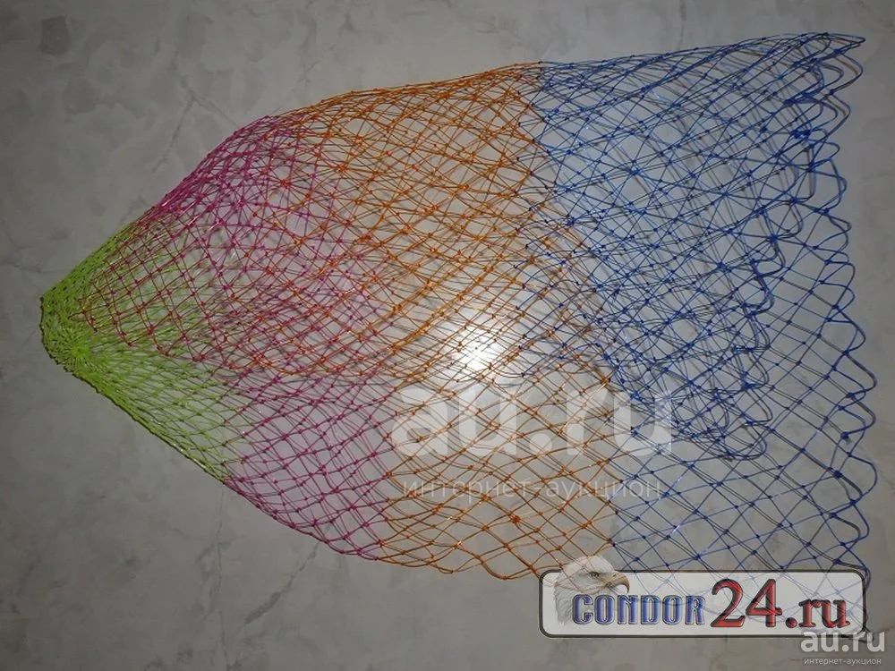 Сетка Для Подсачека Купить Алиэкспресс