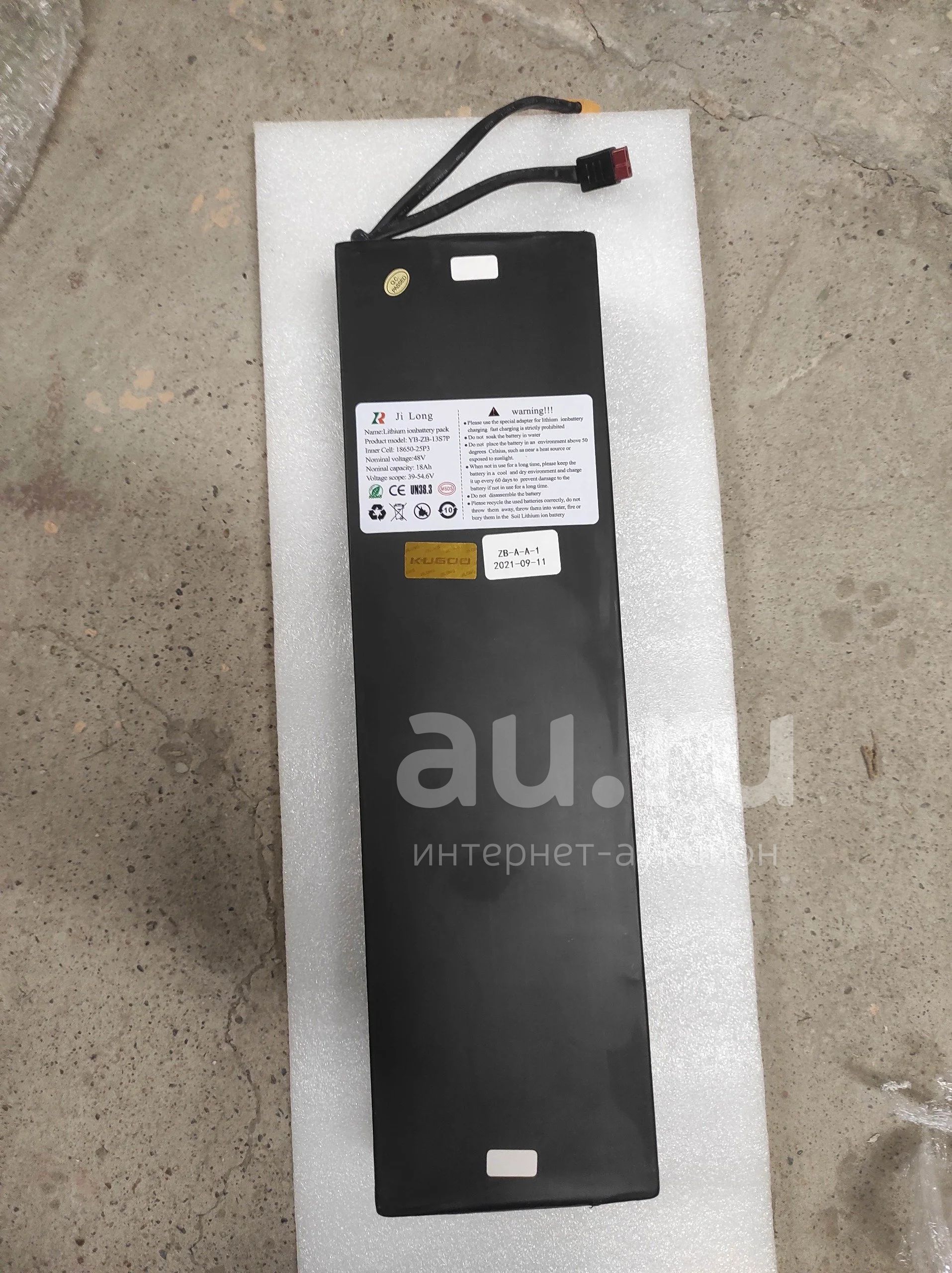 Kugoo c1 аккумулятор. Аккумулятор куго м4. Аккумулятор Kugoo m5. Аккумулятор Kugoo 3000 ват. АКБ на куго м4 20ам