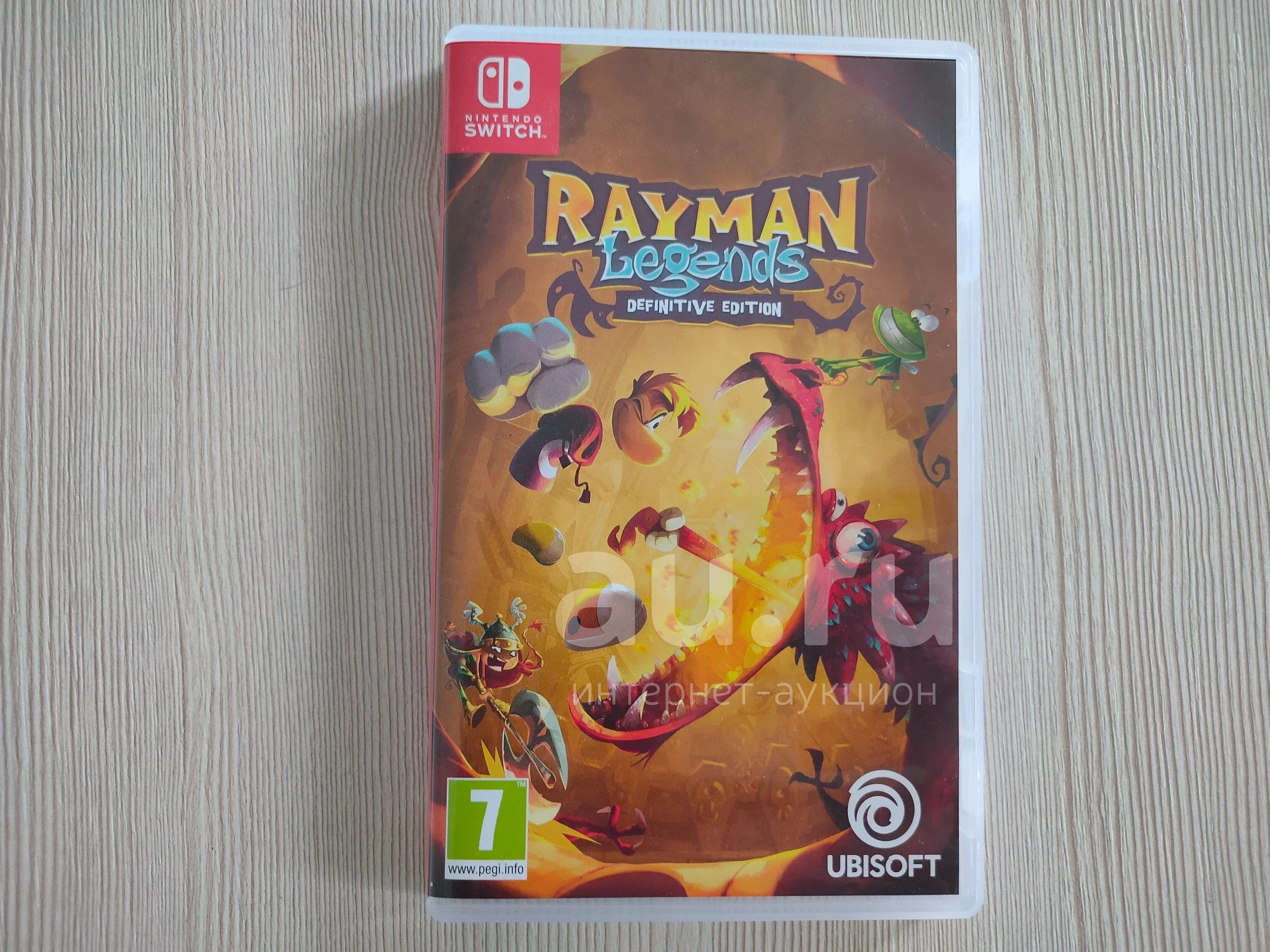 Nintendo switch rayman. Rayman Legends игра Нинтендо свитч. Рейман Легендс на Нинтендо свитч. Rayman Nintendo Switch. Рейман ориджин на Нинтендо свитч.