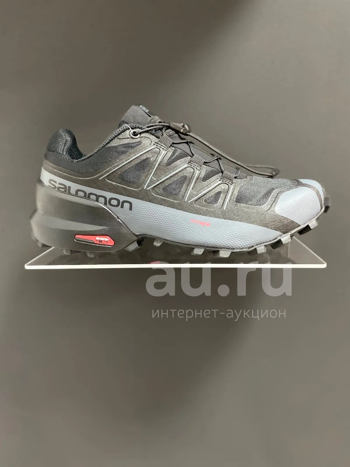 Кроссовки Salomon SpeedCross 5 (все размеры в наличии) — купить в ...