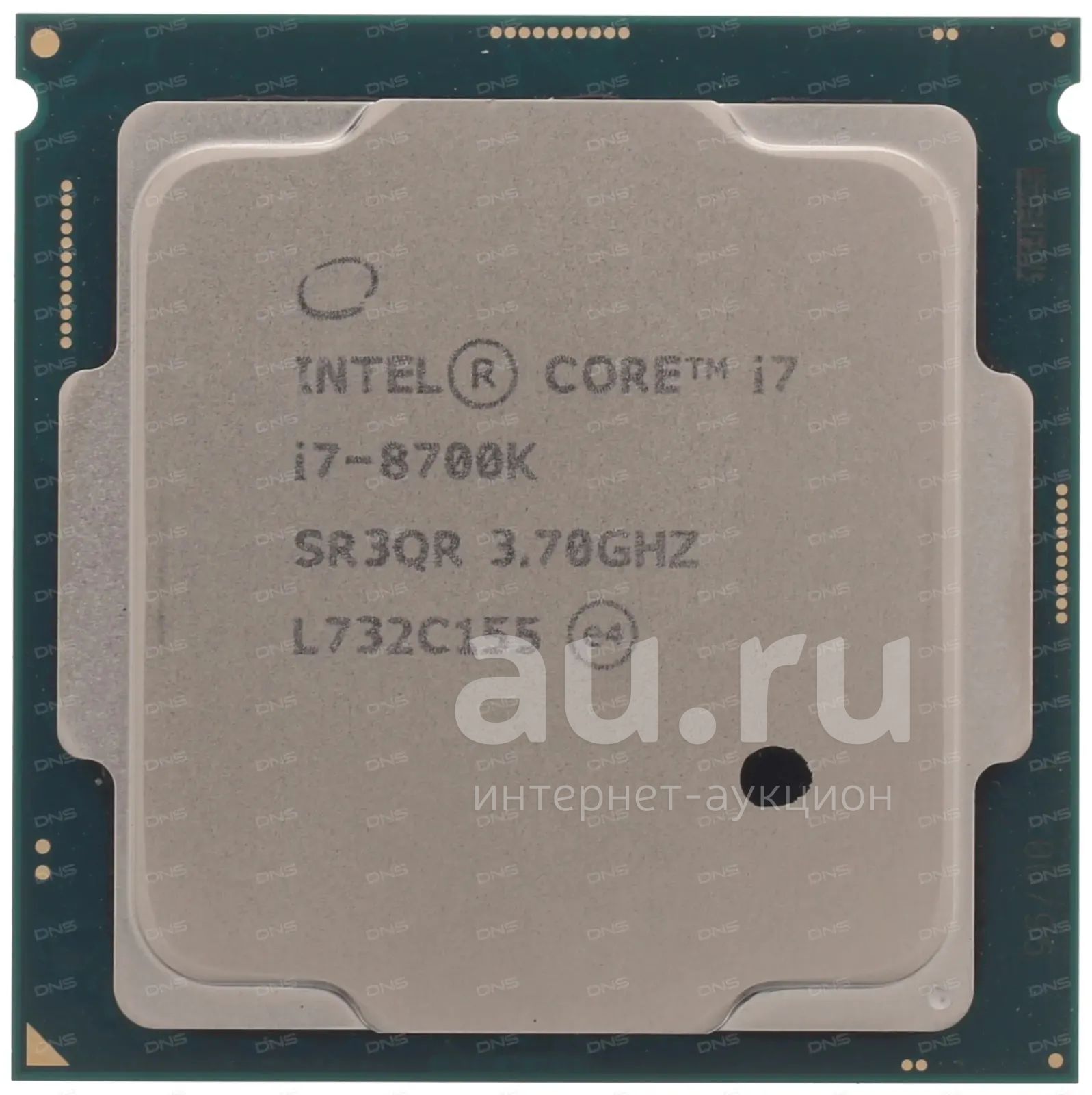 Intel core i7 8700 cpu 3.20 ghz. Intel core i7-8700k. core i5 12600kf. intel(r) core(tm) i7-8700 cpu @ 3.20ghz 3.19 ghz. i7_8700 k cpu.