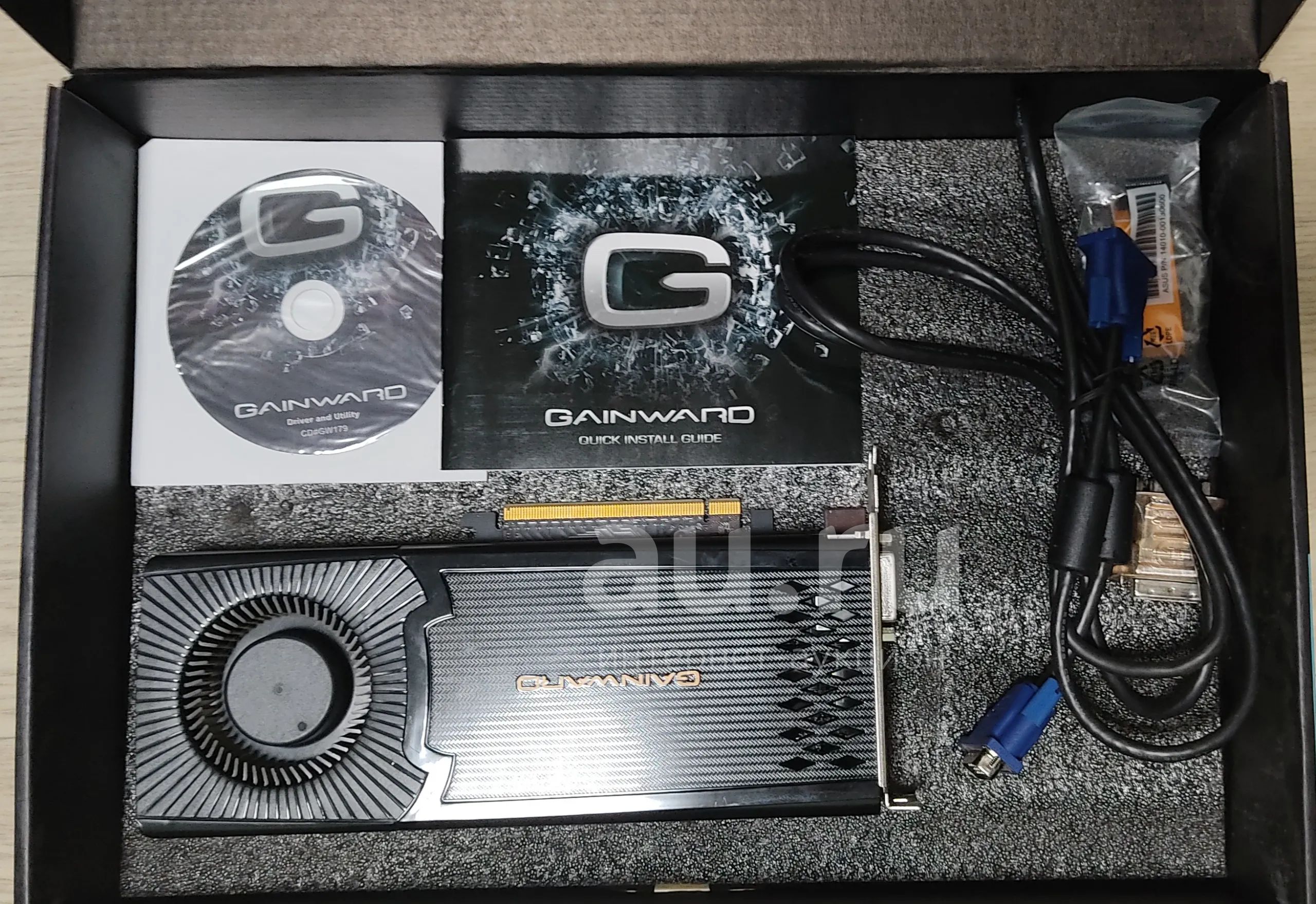 Gtx 660 ti драйвер Gtx 660 ti драйвер