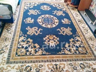 Ковры В Челябинске Купить Адреса