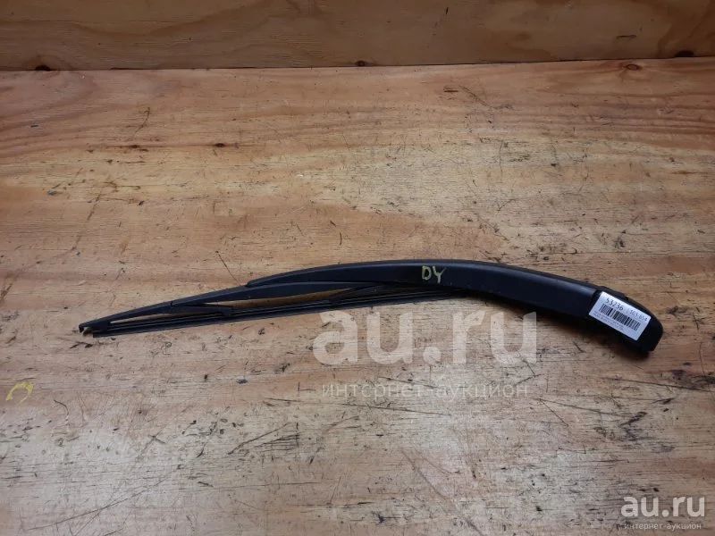Держатель дворника honda odyssey. Колпачок задний дворник мазда демо. Дворники мазда демио. Рычаг стеклоочистителя мазда 3. Домкрат mazda demio dy3w zjve 2004.