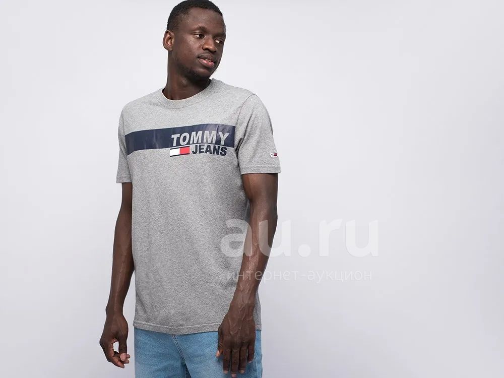Tommy Jeans 28727 46