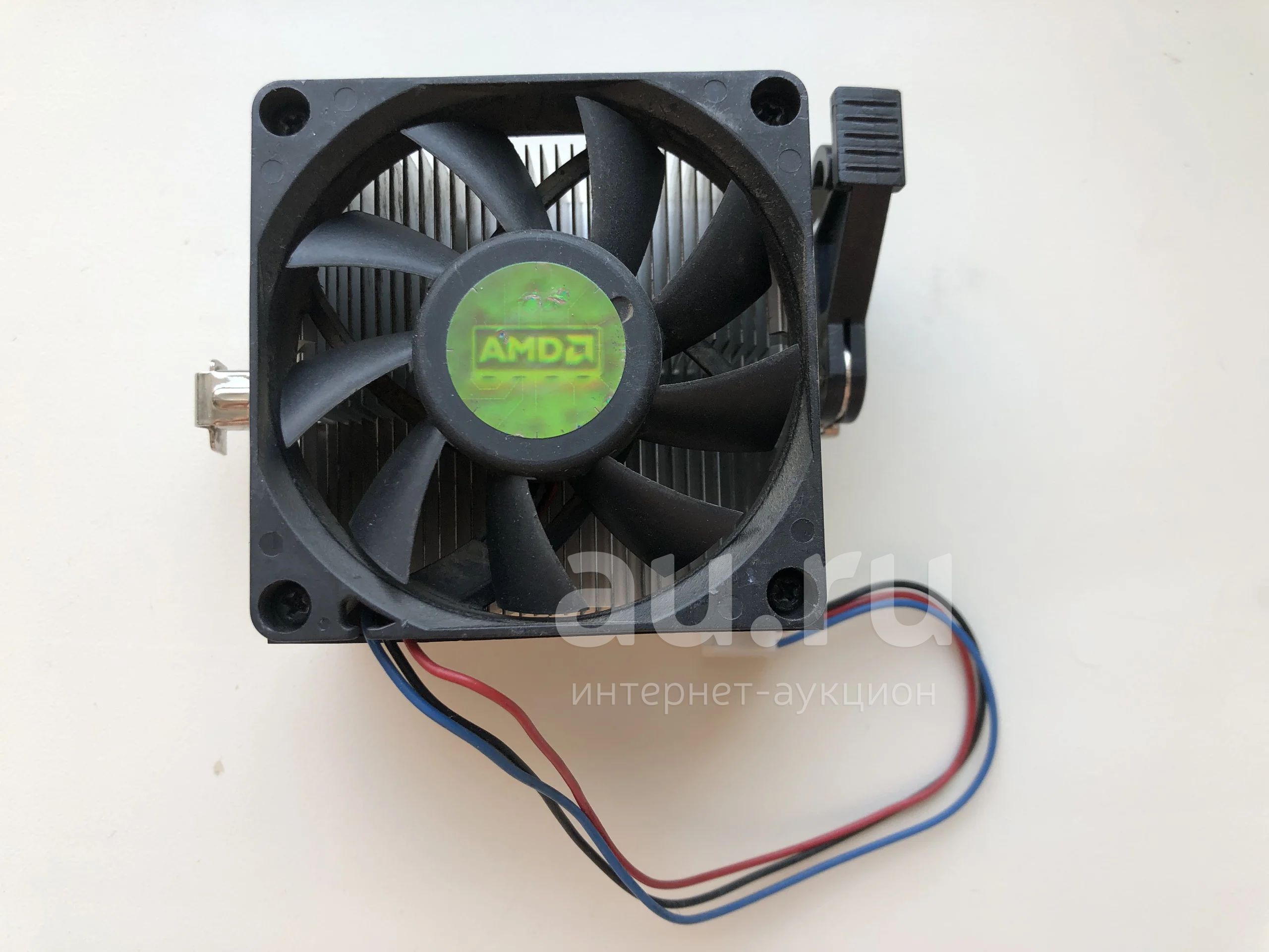 Box AMD 3-Pin. Вентилятор АМД 4 комп на защелках. Скорость вентилятора АМД. AMD Box Fan hetpipe. Штатный кулер