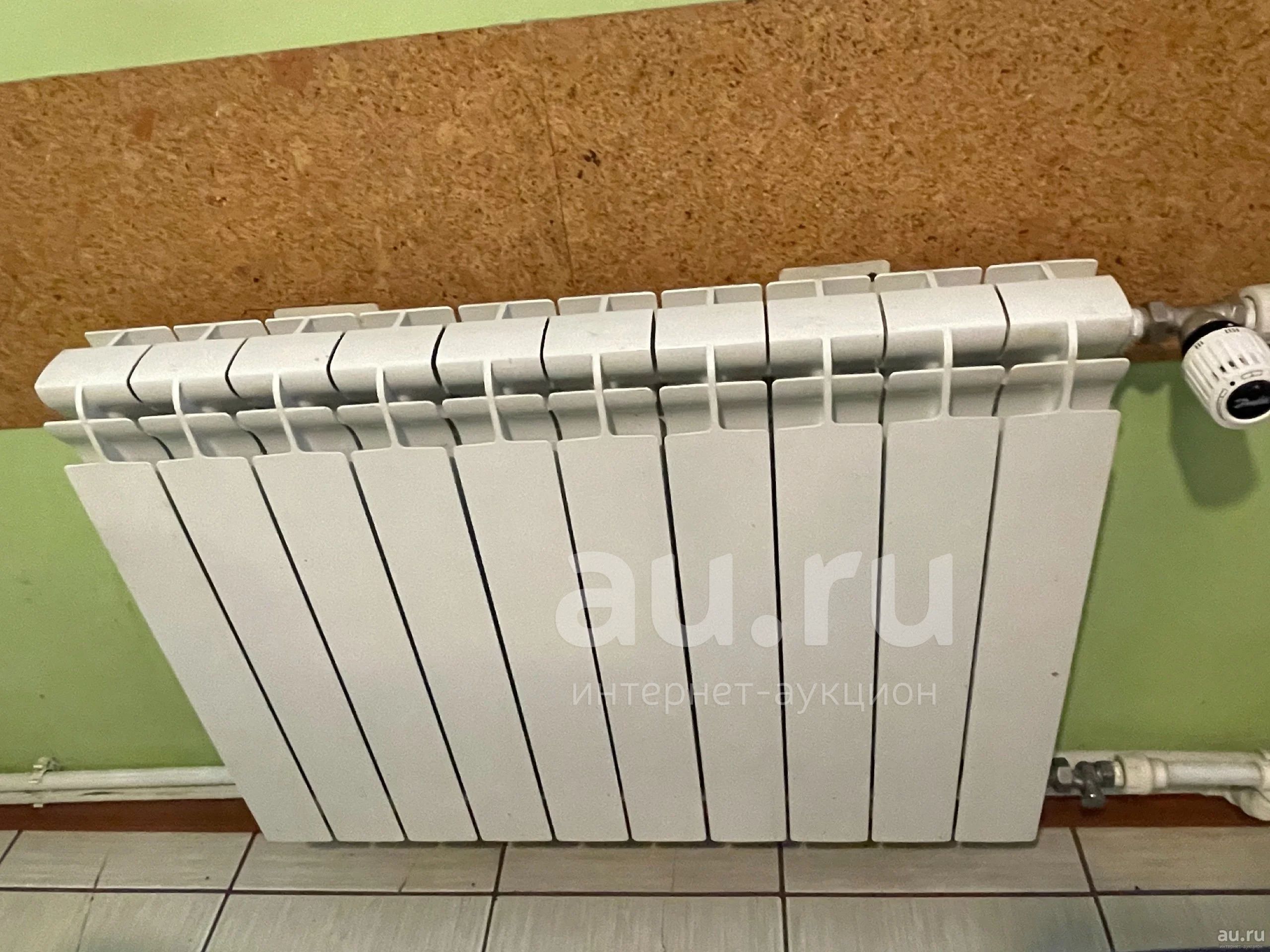 Calidor super 500. Радиатор алюминиевый литой fondital calidor 97 s. Радиатор calidor 500. Calidor super 500. Радиатор calidor super b4.
