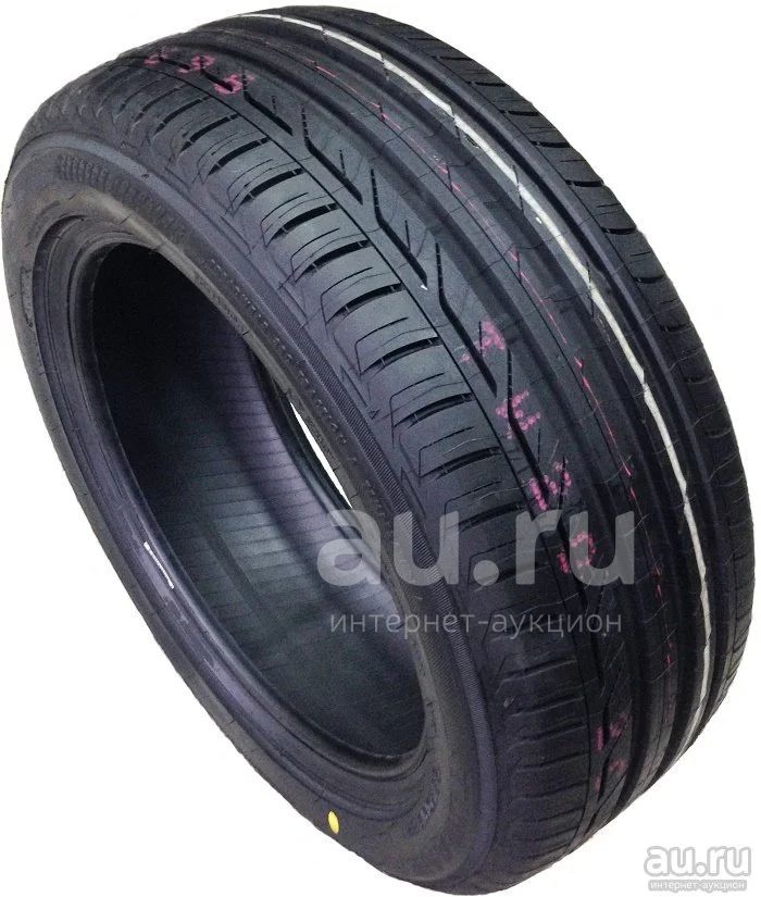 Bridgestone turanza t001 205 55 r16. Bridgestone Turanza t001. Bridgestone Turanza t001 215/60 r16. Bridgestone Turanza t001 205/60 r16. Bridgestone Turanza t001 88h.