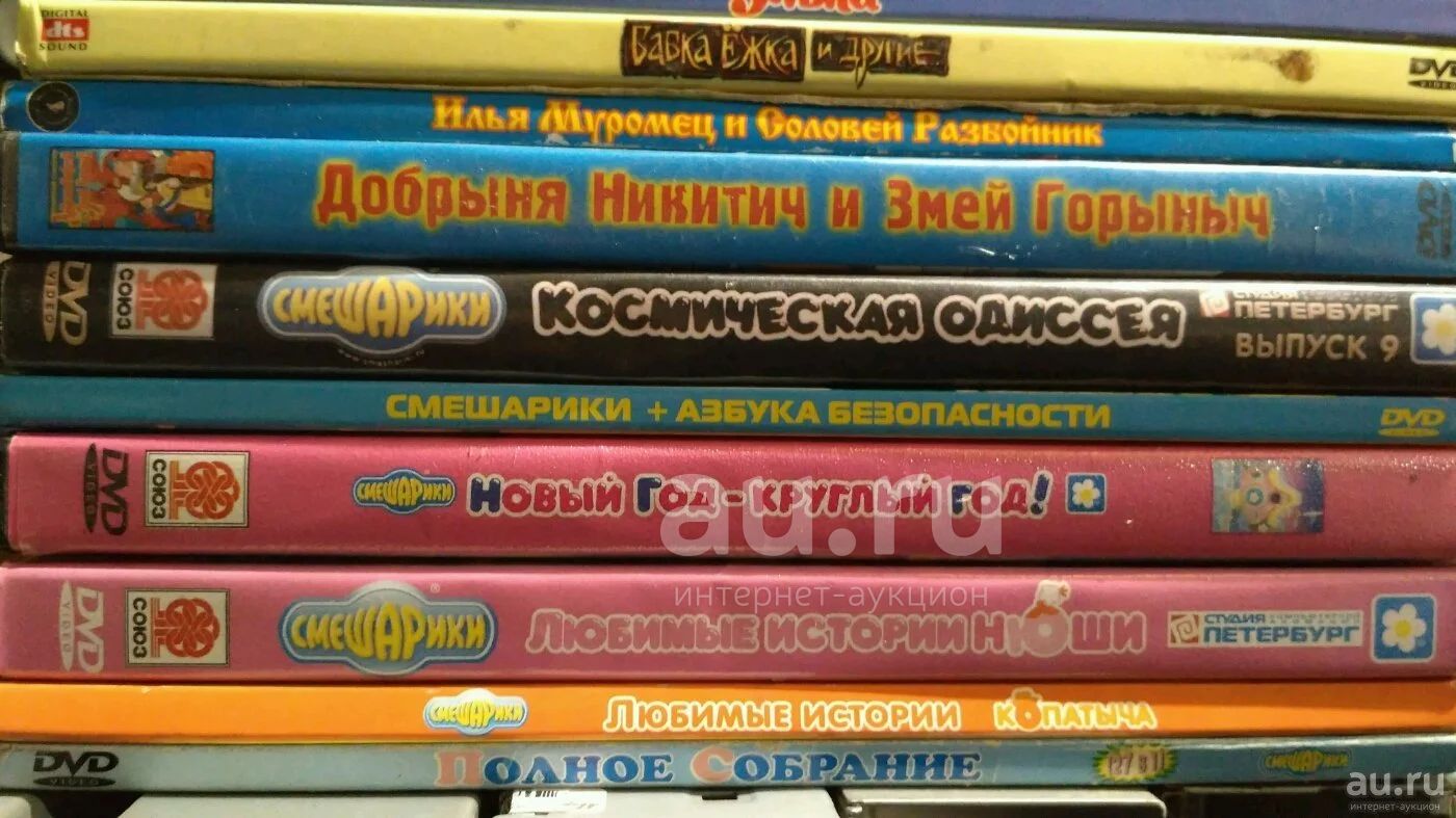 Mаша бабко порно  