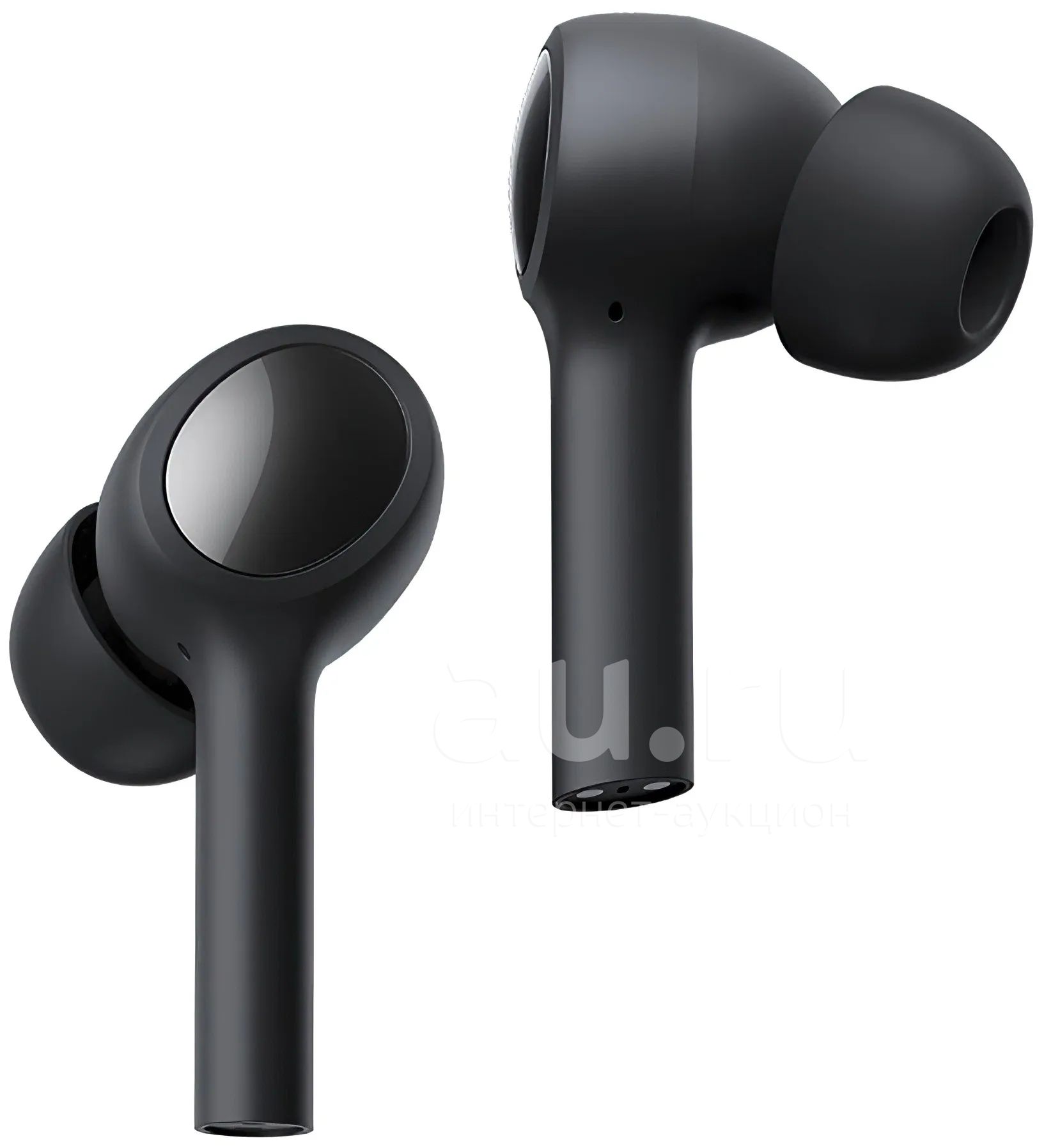 Наушники Xiaomi Купить В Нижнем Новгороде