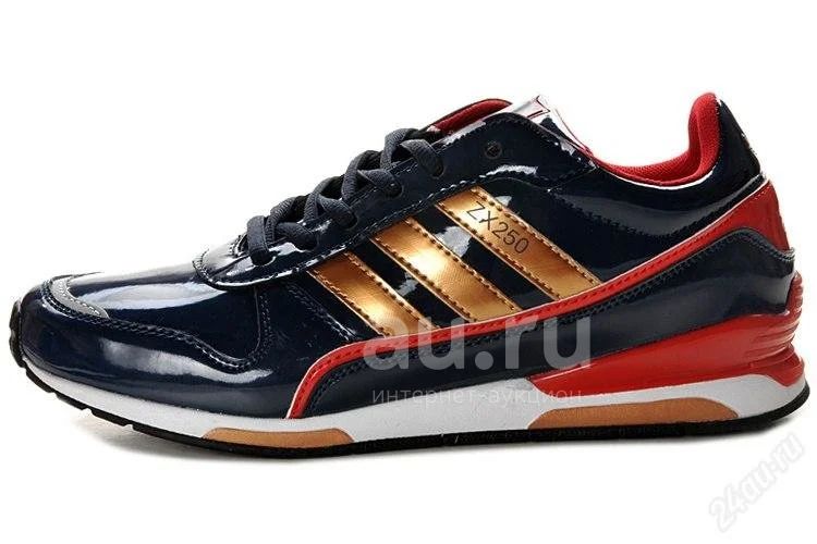 воу воу!Adidas zx250! — купить в Сосновоборске. Состояние: Новое. Кеды,  кроссовки, слипоны на интернет-аукционе Au.ru