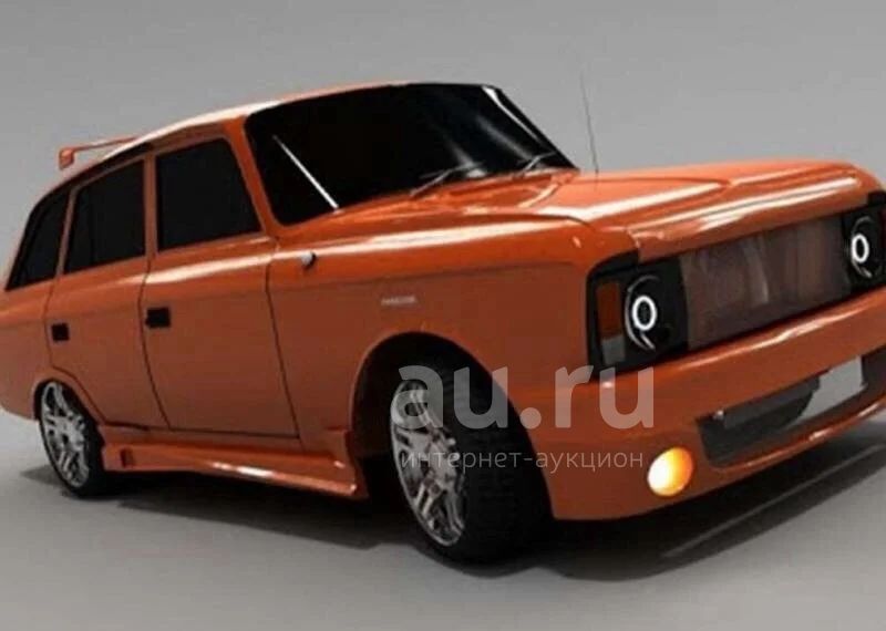  412             - Auru