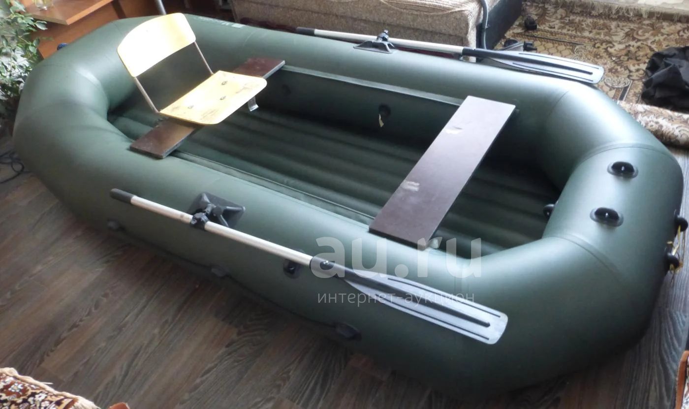 Авито Башкортостан Лодки Пвх Бу Купить