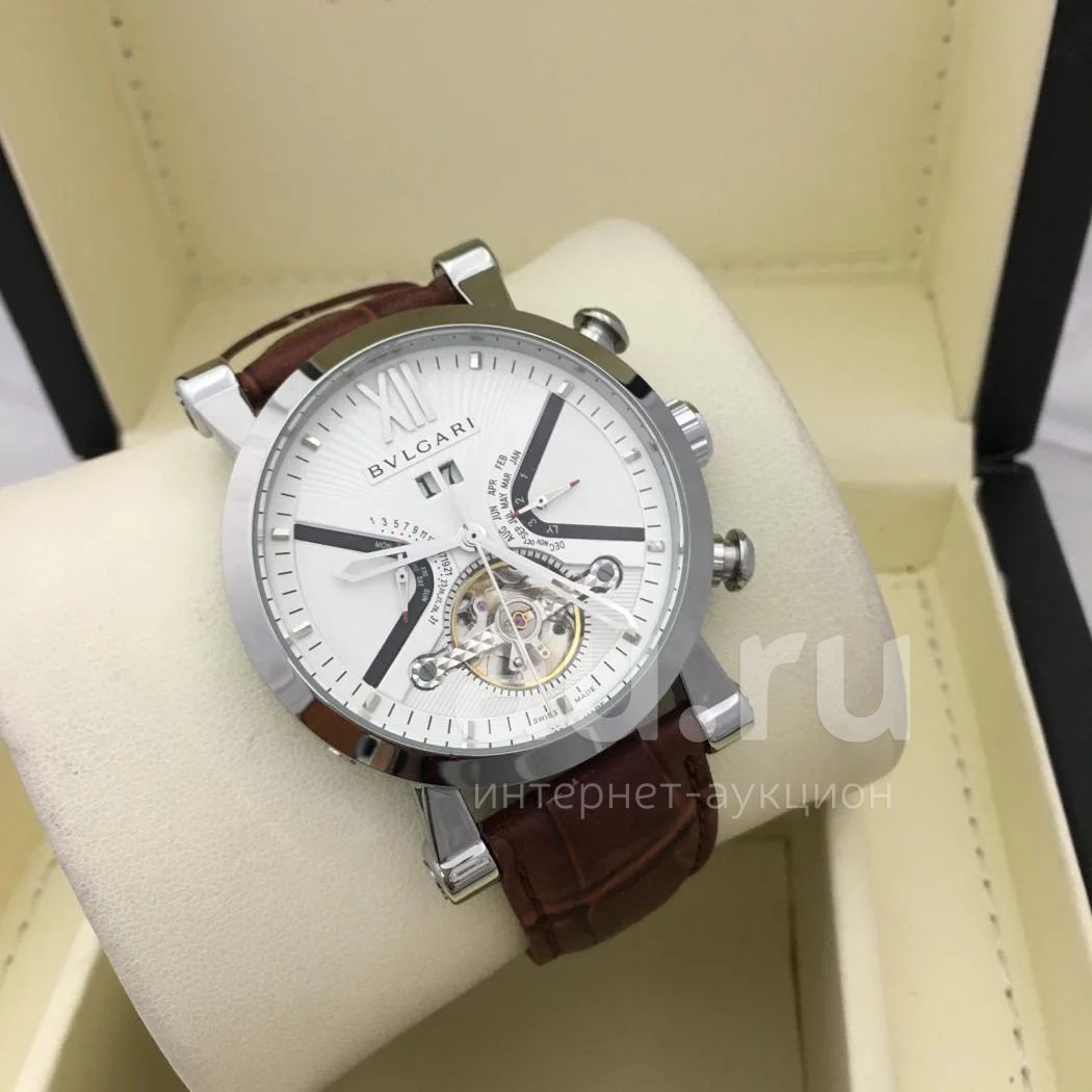 Bulgari l9030 hotsell