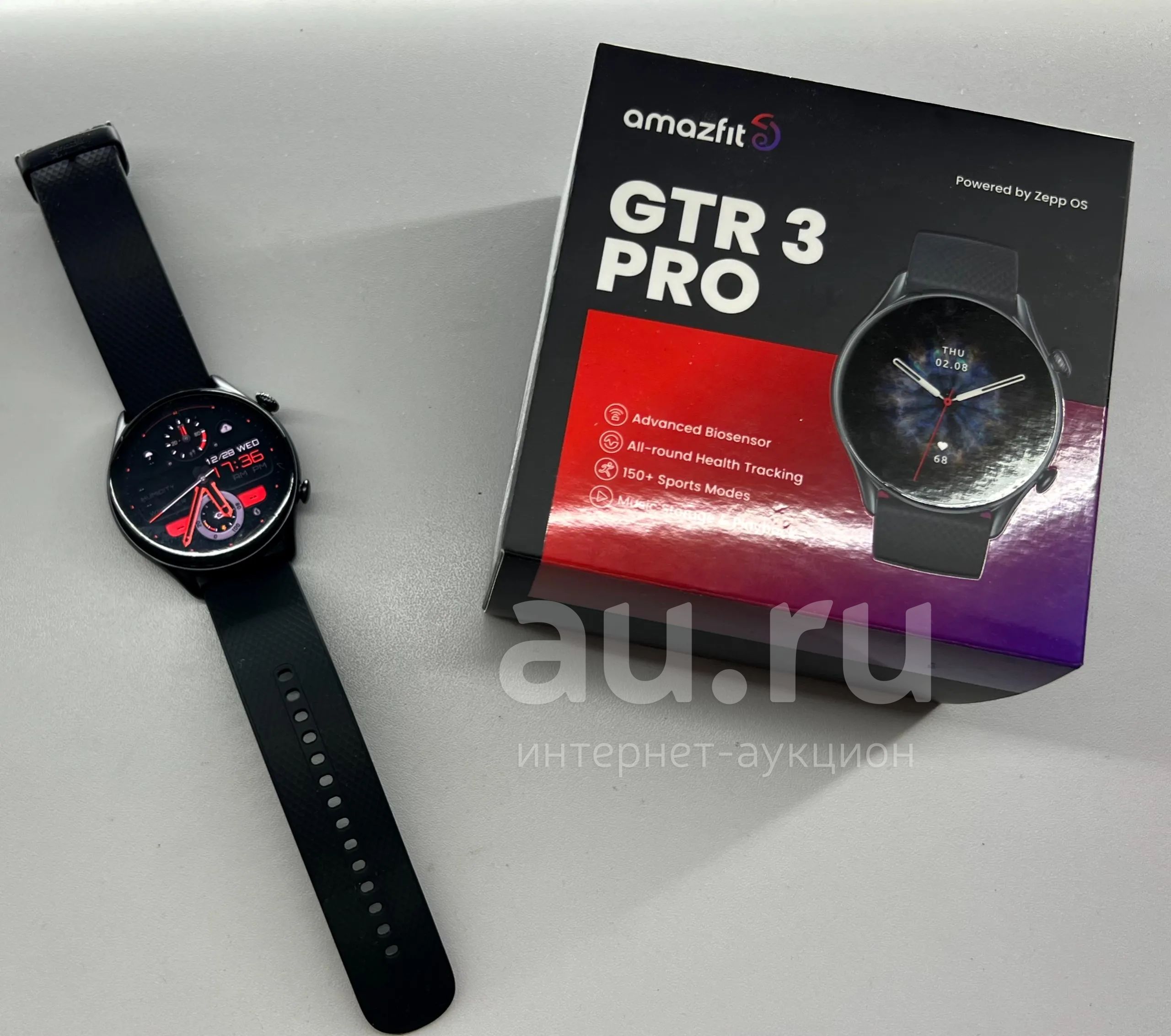 Смарт часы gtr 3. Amazfit 4 часы GTR браслет. Amazfit GTR 4 ремешок. Часы Amazfit 3 коробка. Amazfit GTR 2 New размер ремешка.