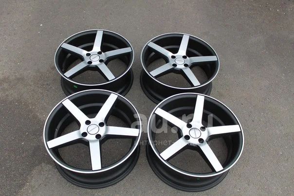 R16 5x100 купить. Vossen cv3 r17 4x100. Vossen cv7 r17 4x100. Реплика Воссен r15. Vossen r17 4x114.3.