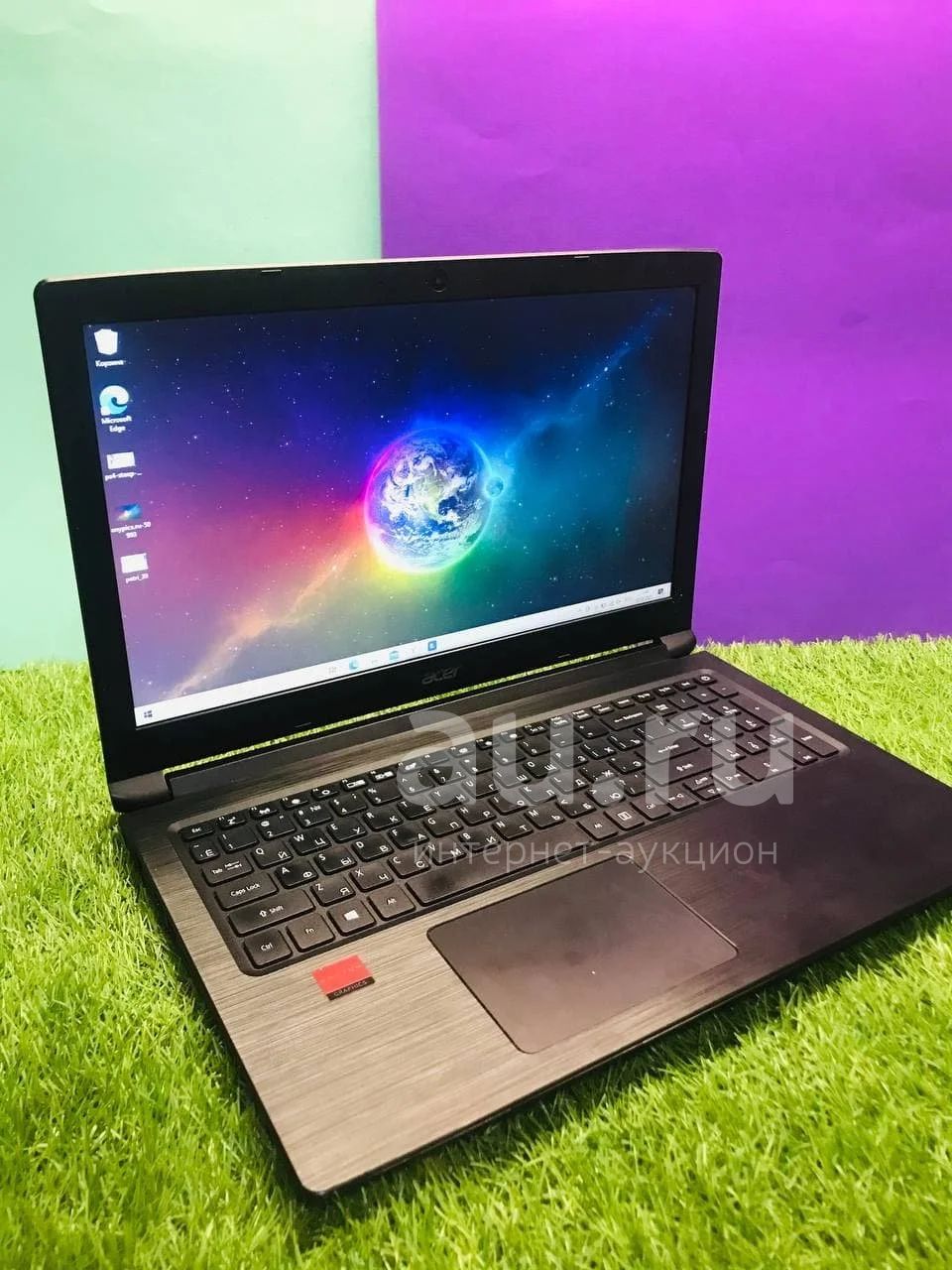 5 compute cores 2c 3g. Amd a6-9220 radeon r4, 5 compute cores 2c+3g 2.50 ghz. amd a6 9220 radeon r4. amd a6 9225 radeon r4 5 compute cores 2c+3g.