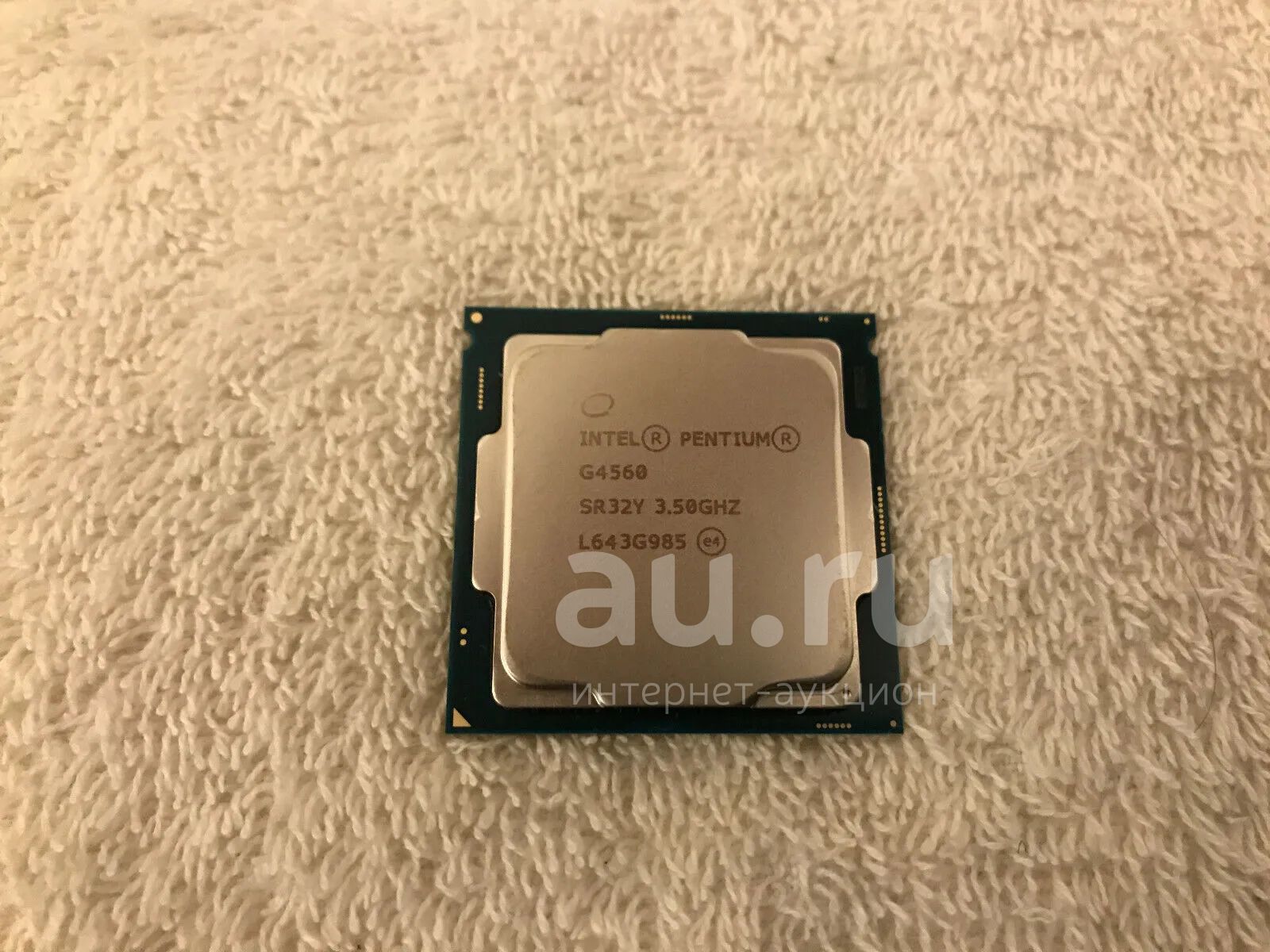 Intel g4560. Intel Pentium 4560. Pentium g4560. Сокет Pentium 4560. Intel(r) Pentium(r) CPU g4560 @ 3.50GHZ 3.50 GHZ.