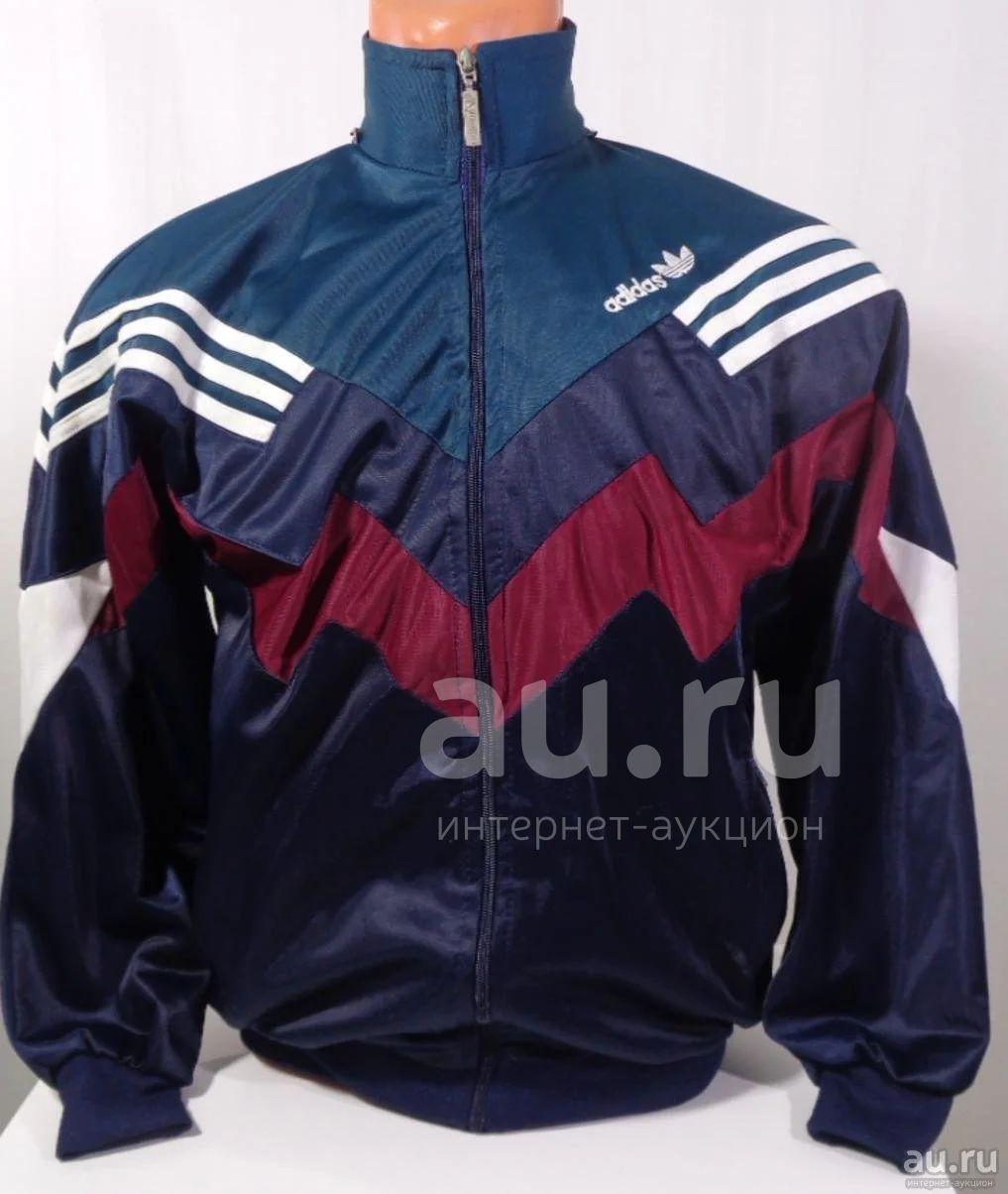 Костюм адидас 90