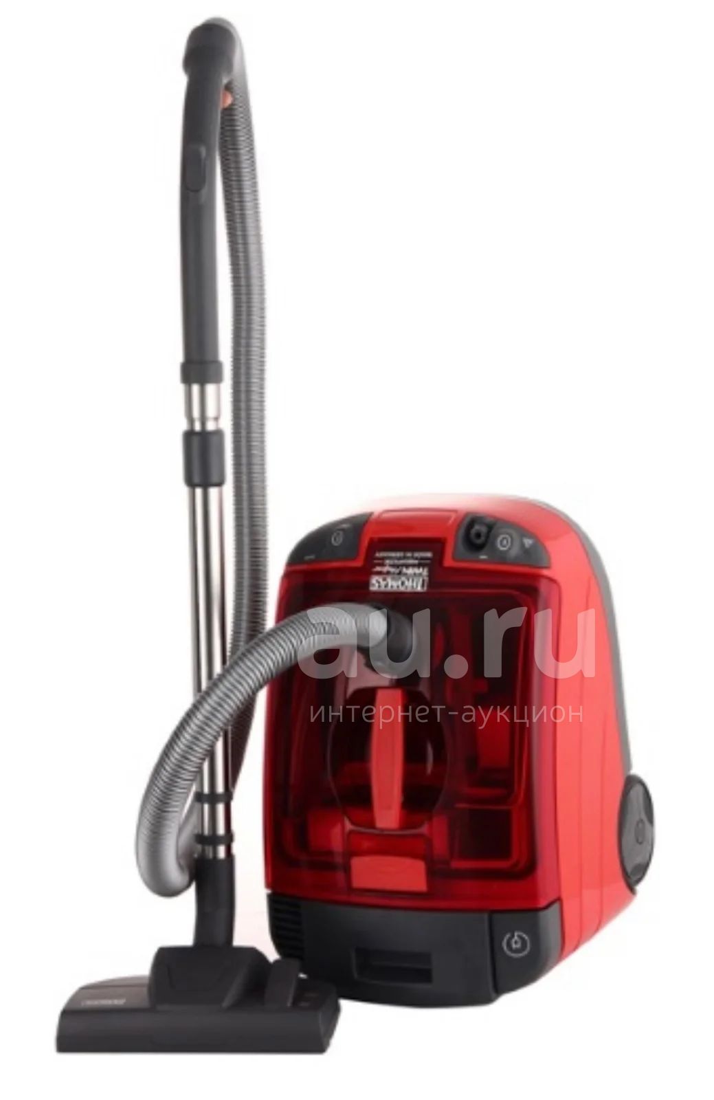 Пылесос моющий Thomas Twin Helper Aquafilter 788557. Thomas Twin Helper Aquafilter. Thomas helper aquafilter 788557. Пылесос моющий Thomas Twin Helper Aquafilter 788557. Thomas Twin Helper Aquafilter.