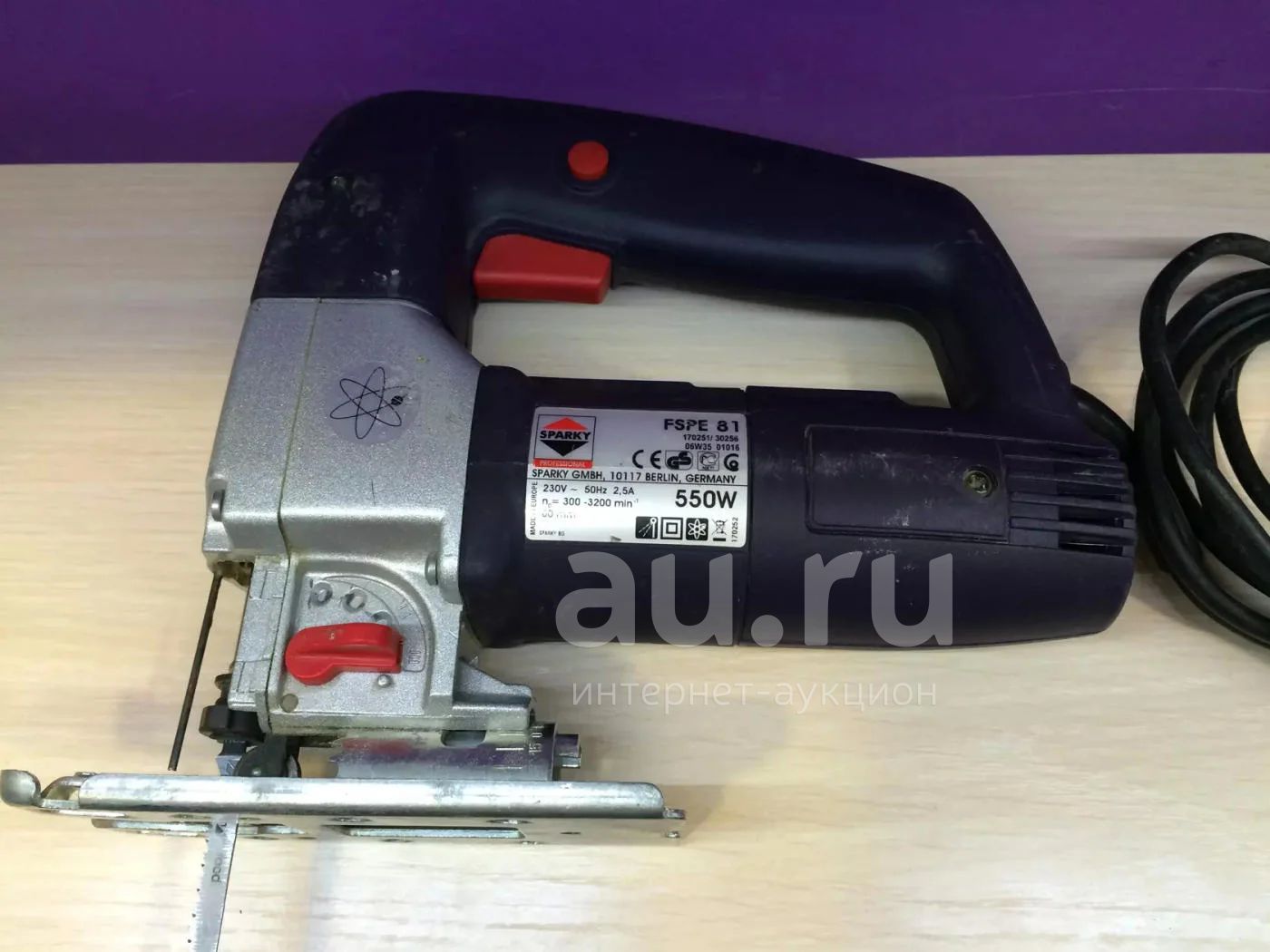 Аккумулятор для шуруповерта sparky br12e. Sparky werkzeuge d-10117 berlin. Gmbh 10117. Болгарка спарки мва 2001 2000вт 180мм. Запчасти на спарки ма-2000.