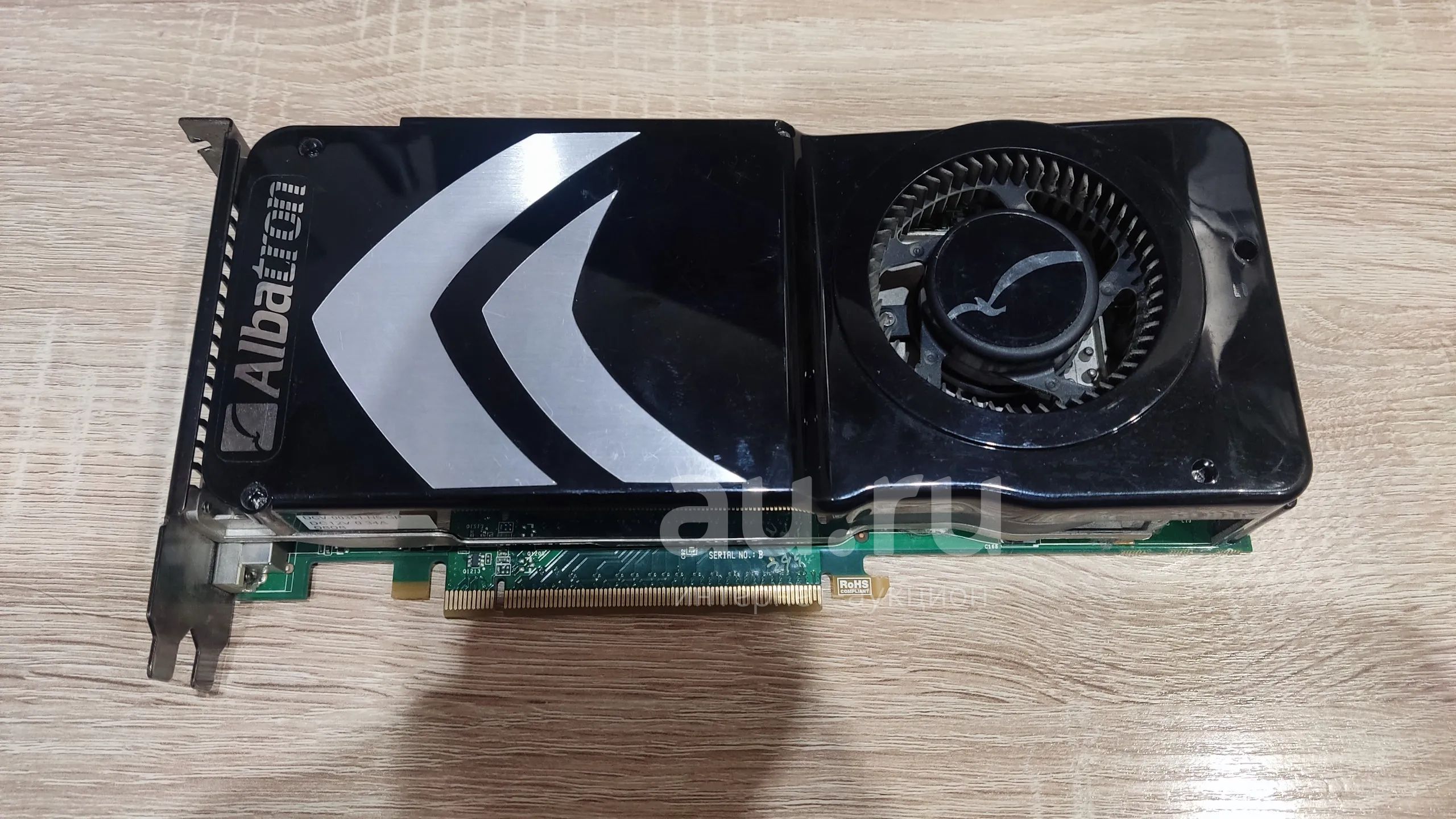 9800gtx best sale