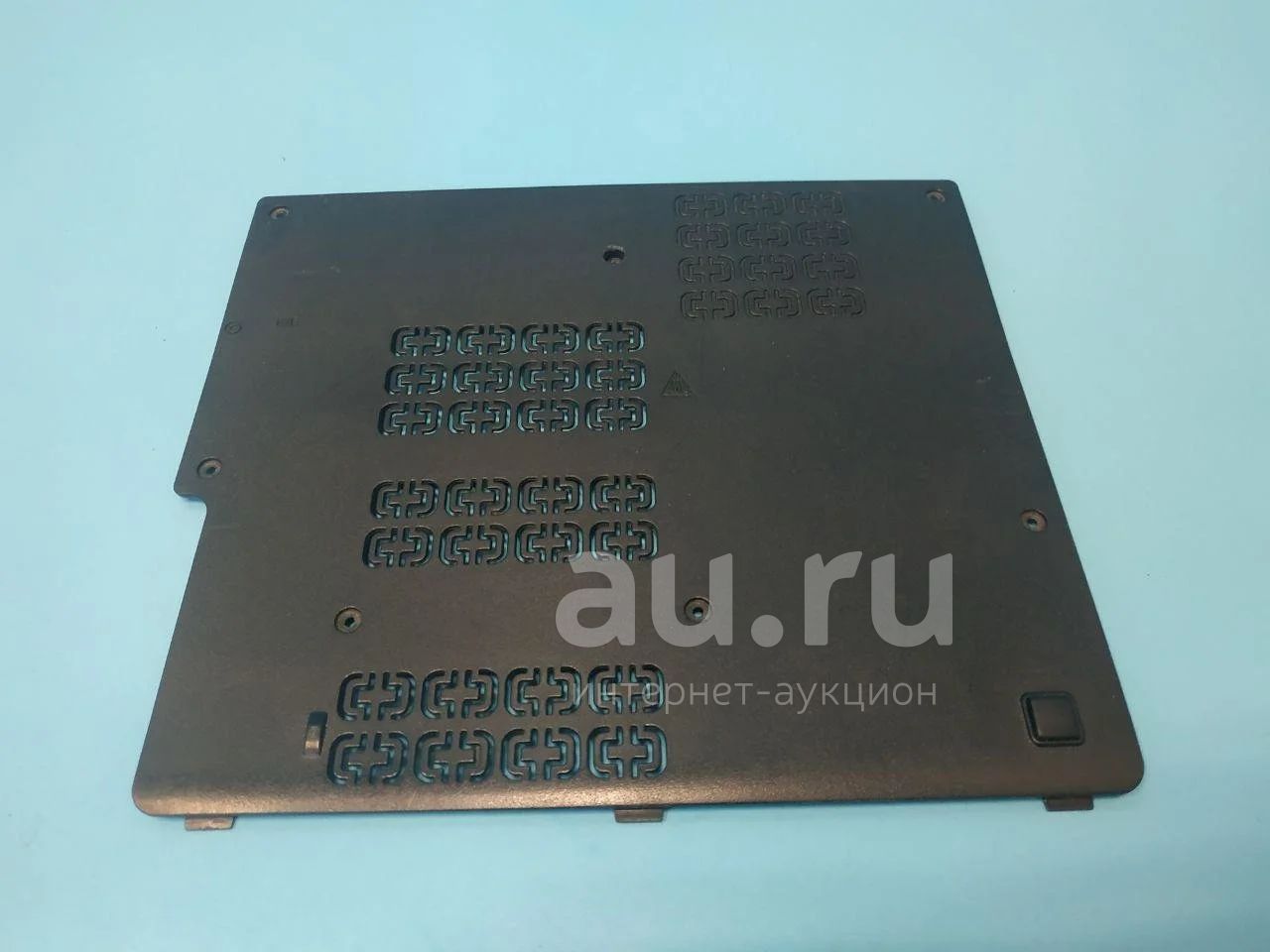 Dns mt50in1 аккумулятор