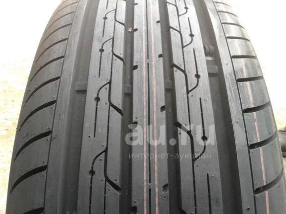 Triangle Te301 205 55 R16 94v Купить