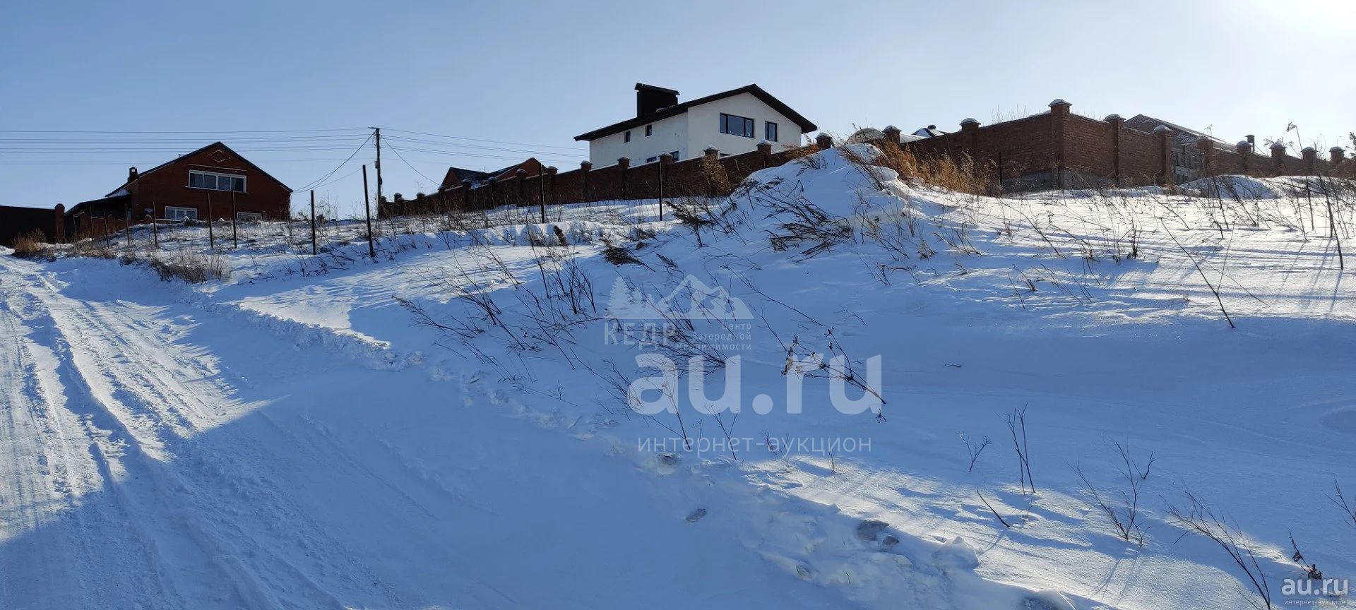 Купить Участок В Дрокино Красноярске Недорого