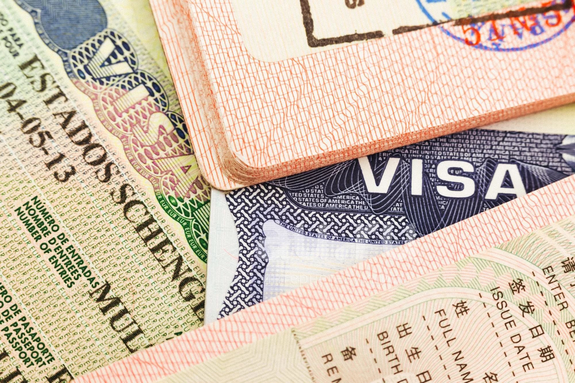 Визовый режим ес. Виза eb1. Туристическая виза шенген. Виза картинка. Визовые формальности.