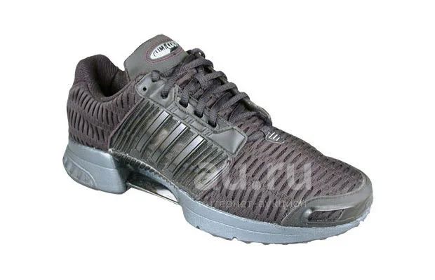 Adidas AdiPrene ClimaCool — купить в Красноярске. Состояние: Отличное.  Кеды, кроссовки, слипоны на интернет-аукционе Au.ru