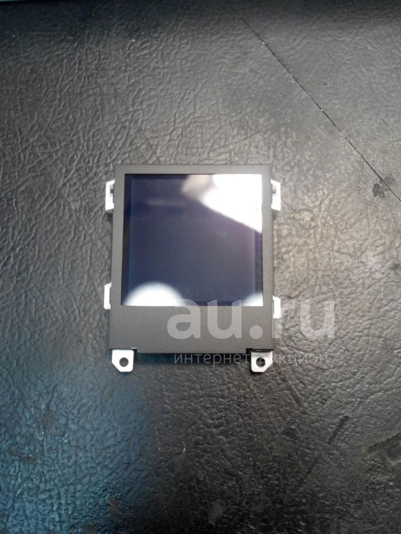 Дисплей и корпус Sony Ericsson K300i — купить в Красноярске. Состояние:  Б/у. Другое (запчасти, оборудование) на интернет-аукционе Au.ru