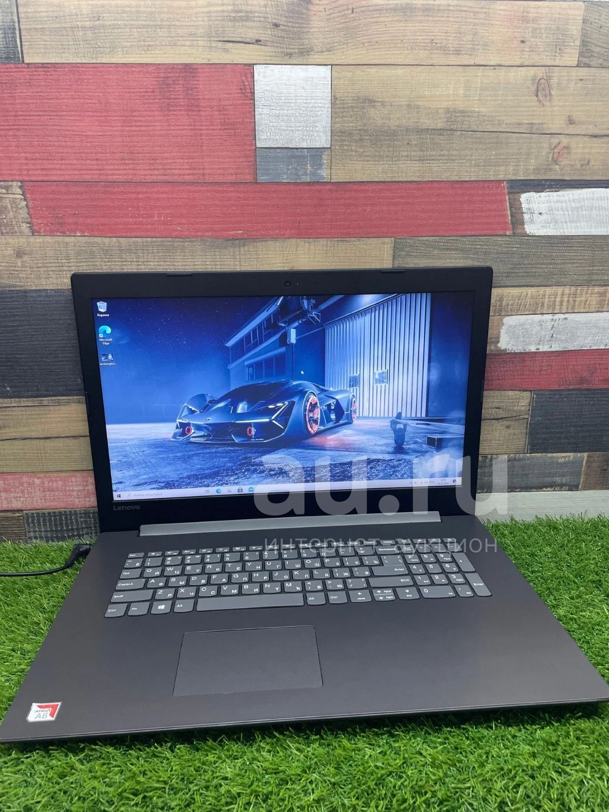 Lenovo ideapad 330 17ast Lenovo ideapad 330 17ast