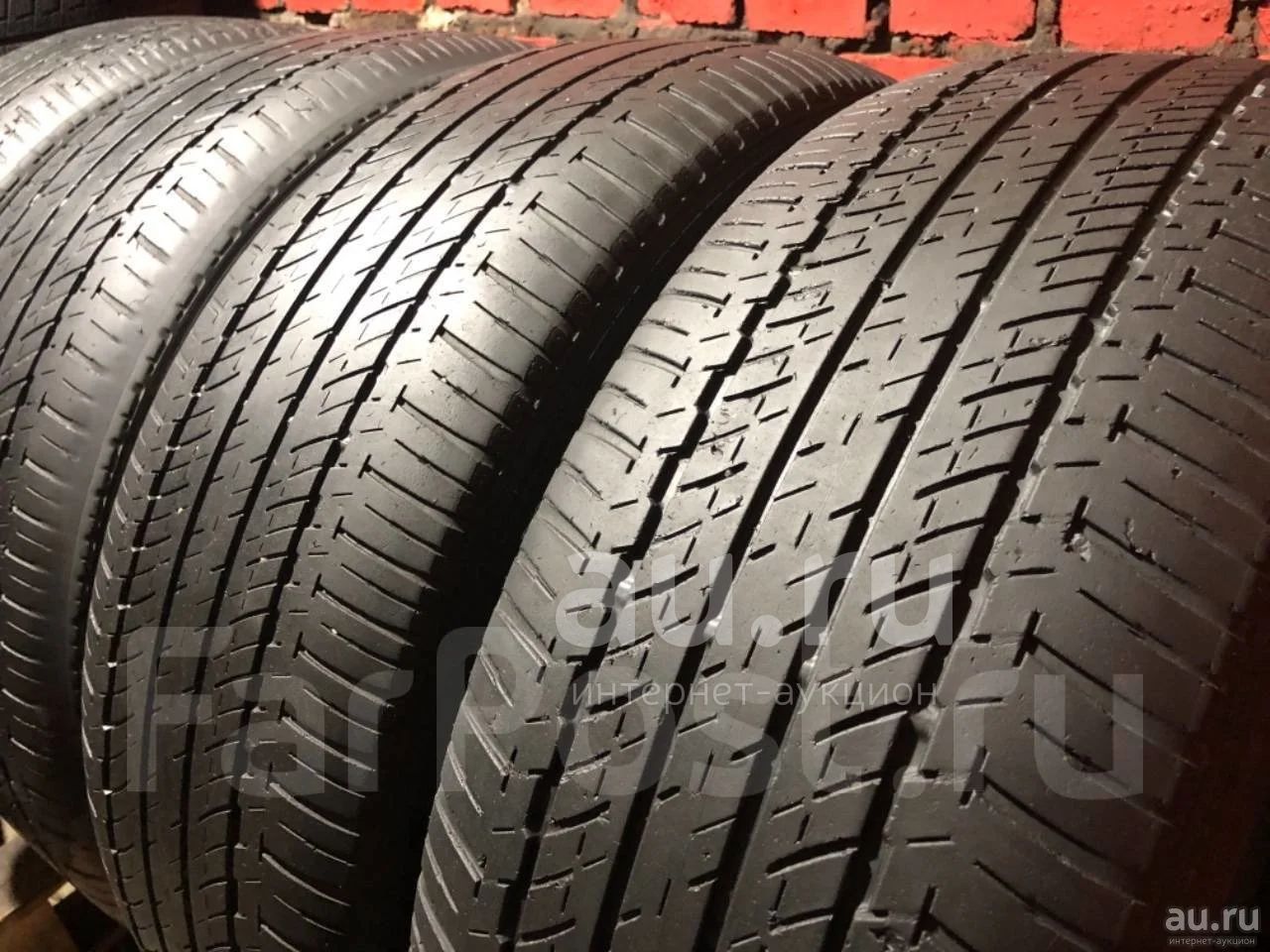 Купить шины 245 55 19. Bridgestone Dueler h/l 422 Ecopia. Bridgestone Dueler h/l 422 Ecopia 245/55 r19. Бриджстоун Дуэлер 245.55.19. Bridgestone Dueler h/l.