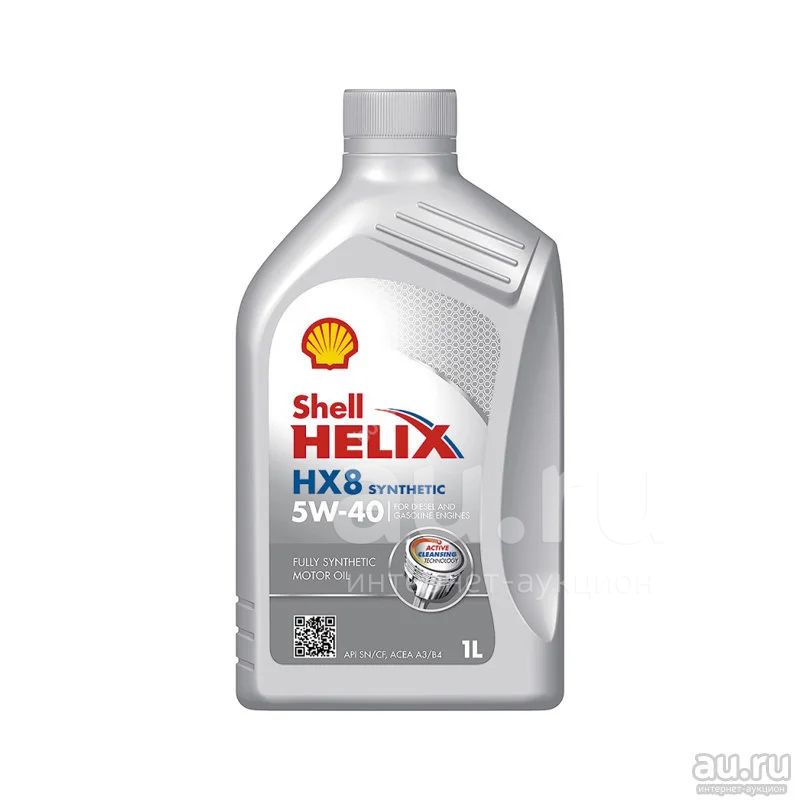 Shell hx8 5w40 1л. Helix hx8 Synthetic 5w-30. Масло моторное Shell Helix hx8 Synthetic 5w-30. Масло моторное Shell Helix hx8 Synthetic 5w-40, 1l, 4l. Моторное масло helix hx8 5w 40
