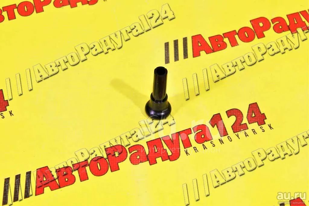Кнопка фиксатора замка двери ВАЗ 2110 — купить в Красноярске. Салон на ...