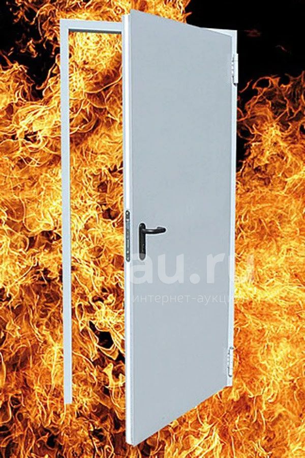 Дверь противопожарная дмп. Eis 60 противопожарные двери. Дверь металлическая огнестойкая ei-60. Дверь противопожарная ДМП 1с Eis-60. Дверь 2100-1500 eis60.