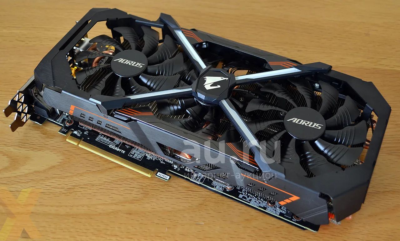 Купить Компьютер Gtx 1080