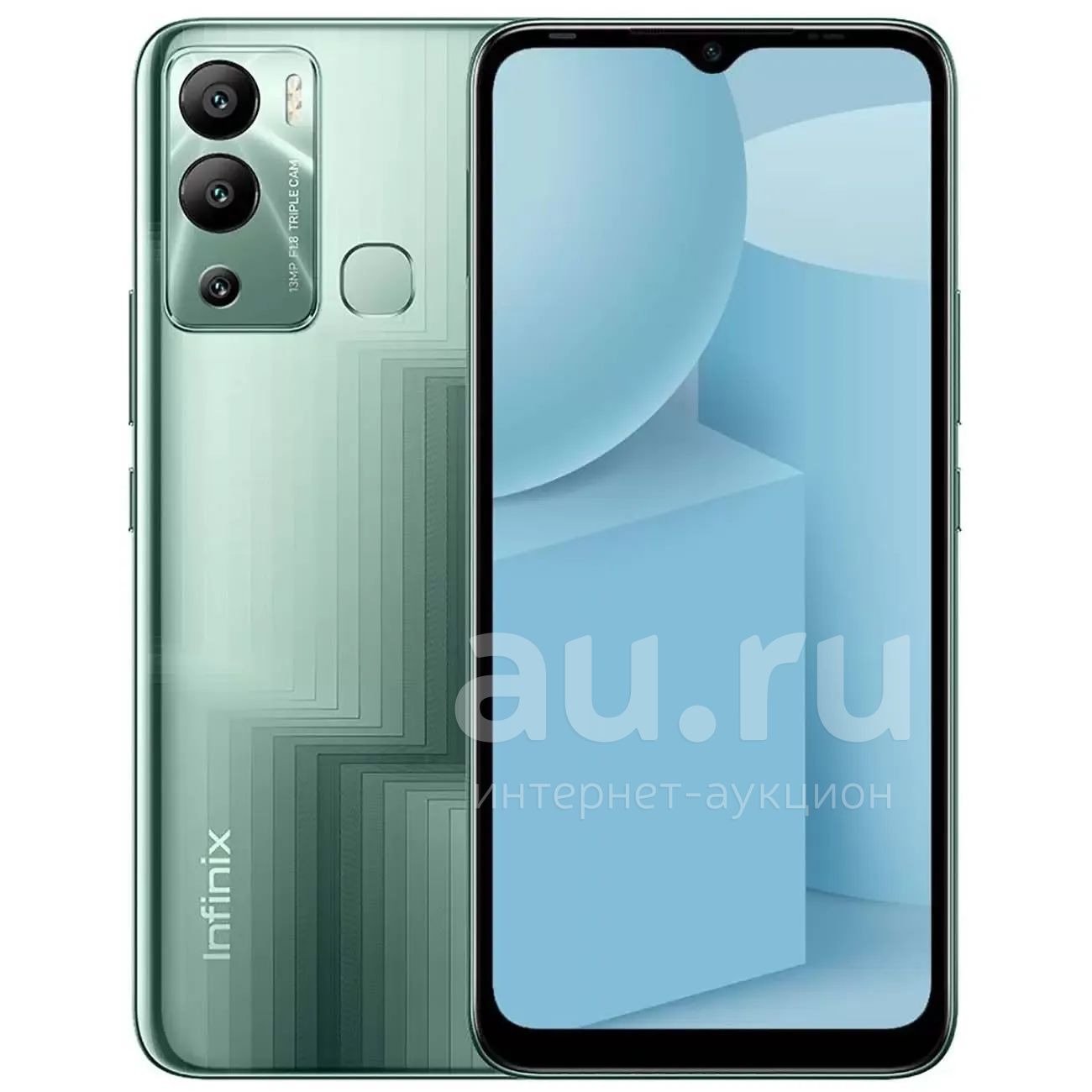 Infinix 30i 8 128. Infinix hot 12i. Infinix hot12i 4/64. Infinix hot 12 Pro. Смартфон с 4 камерами.