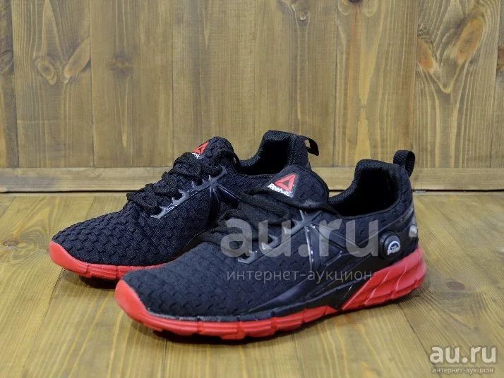 Buy reebok zpump hotsell