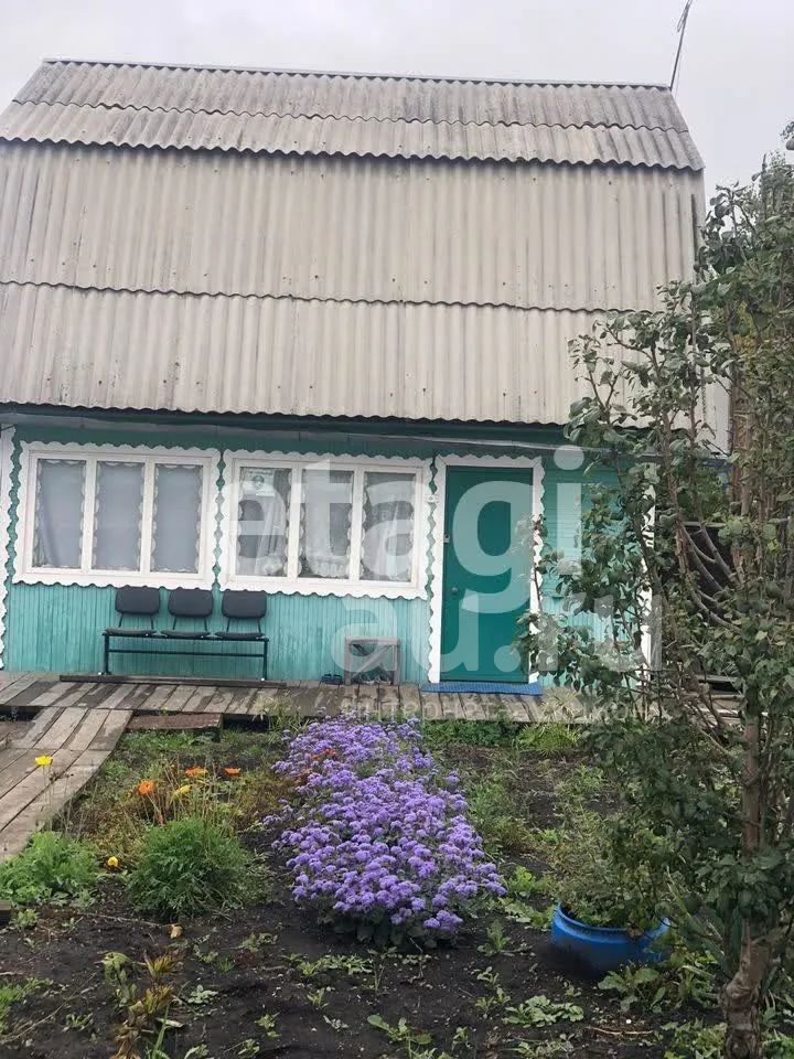 Купить Дом В Сухой Балке Красноярск Недорого