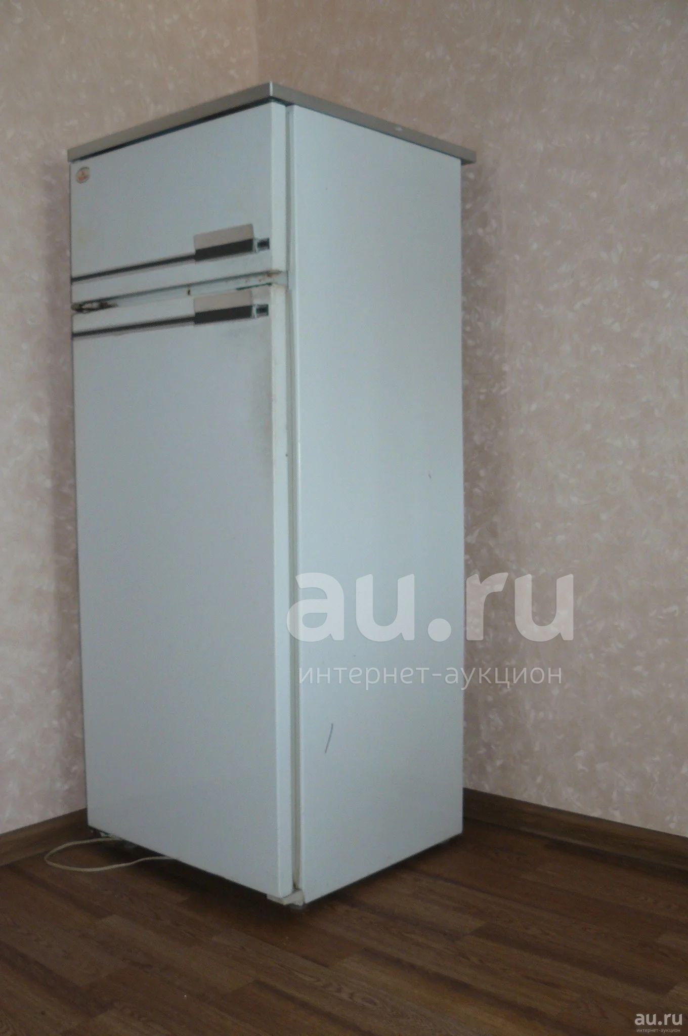Холодильники Бирюса Купить Авито