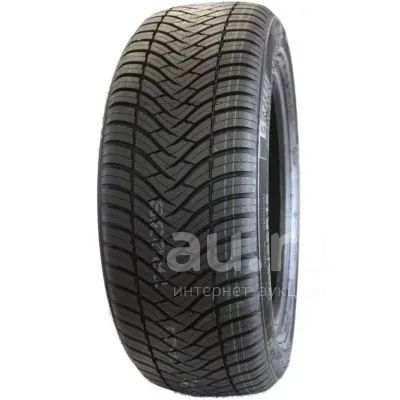 Летняя резина 225/65 R-17 "Triangle TA-01" — купить в Красноярске ...