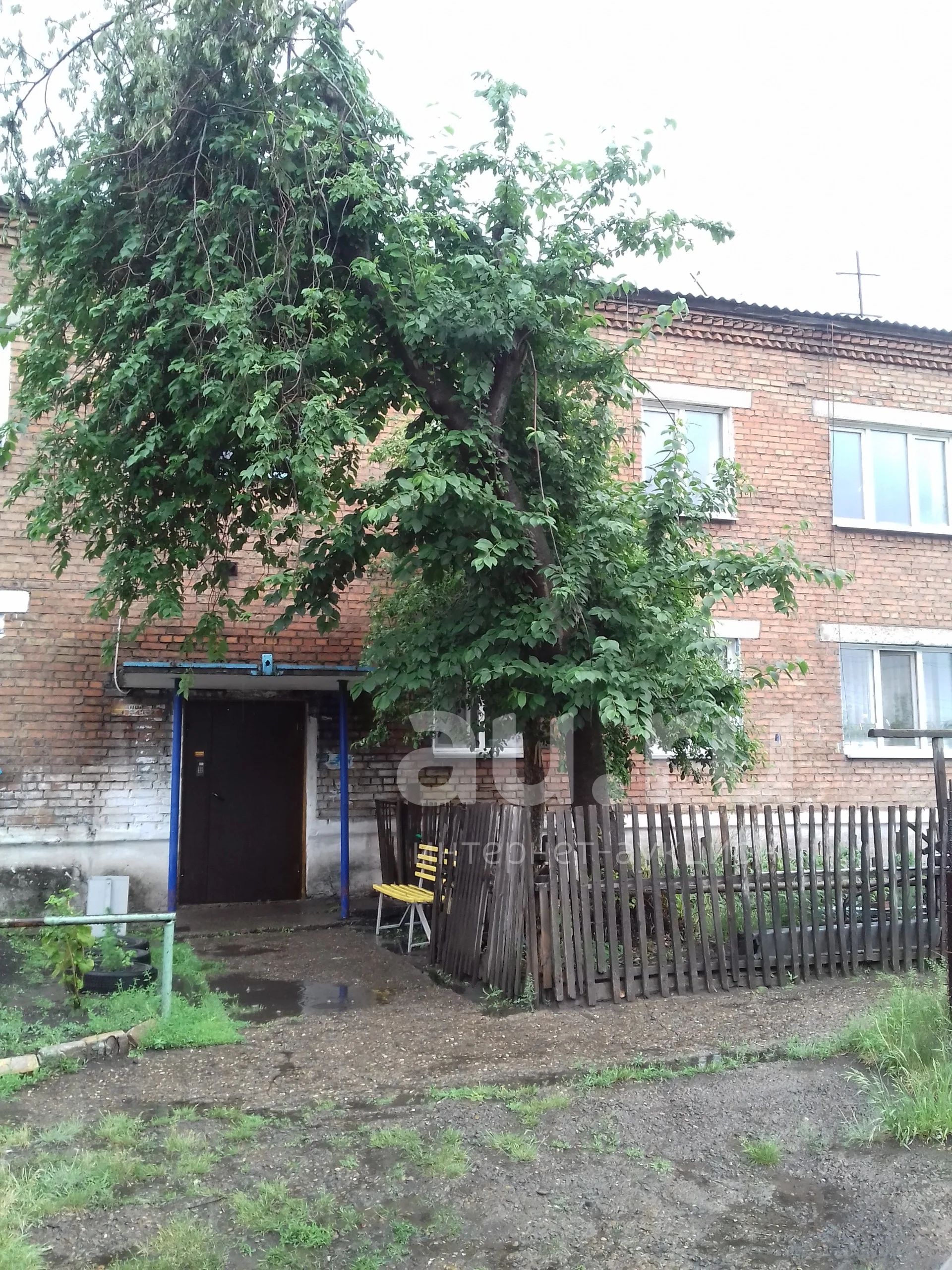 Купить Квартиру В Березовке Первомайского Района