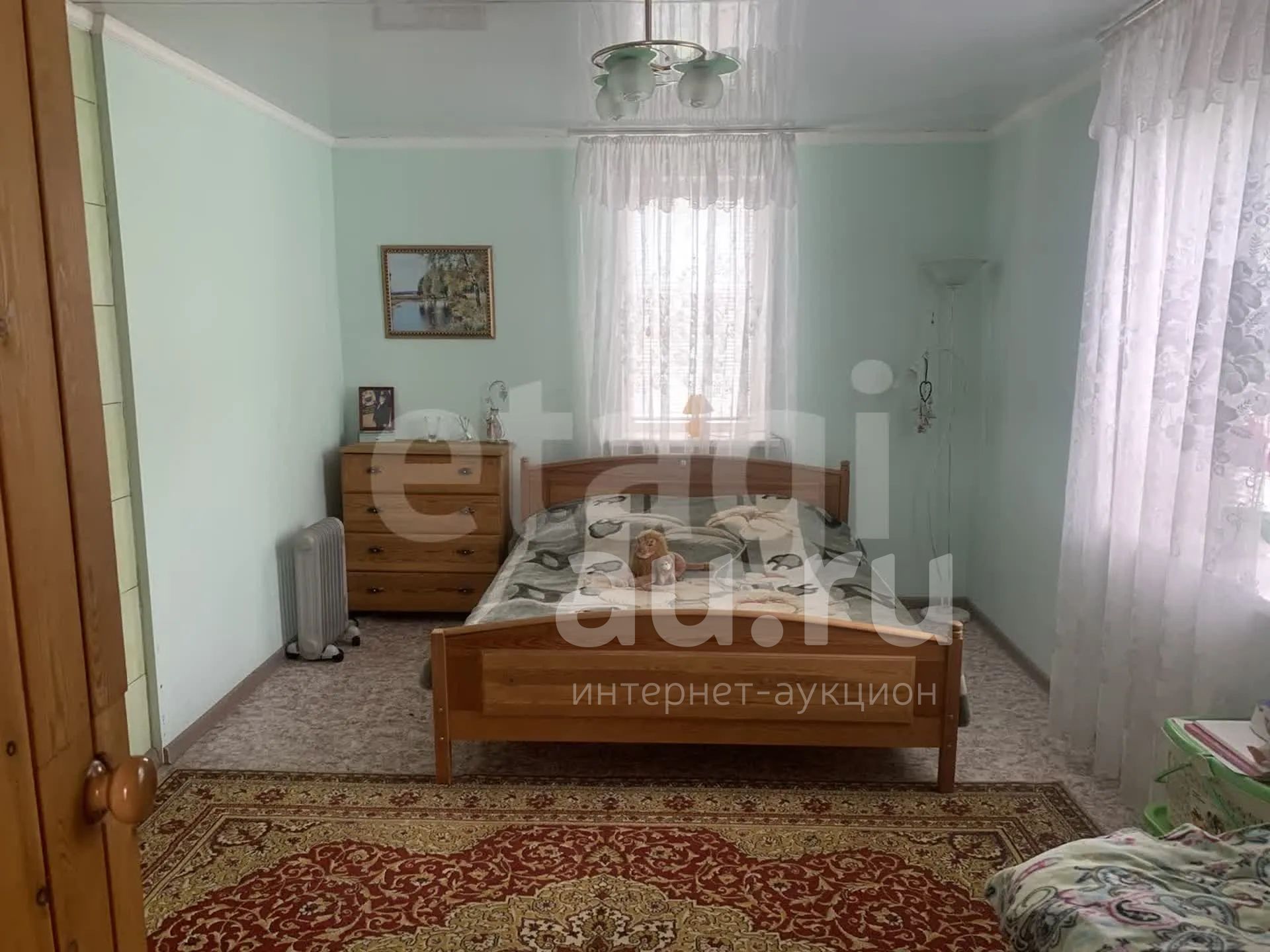 Купить Дачу В Березовском Районе Красноярского Края