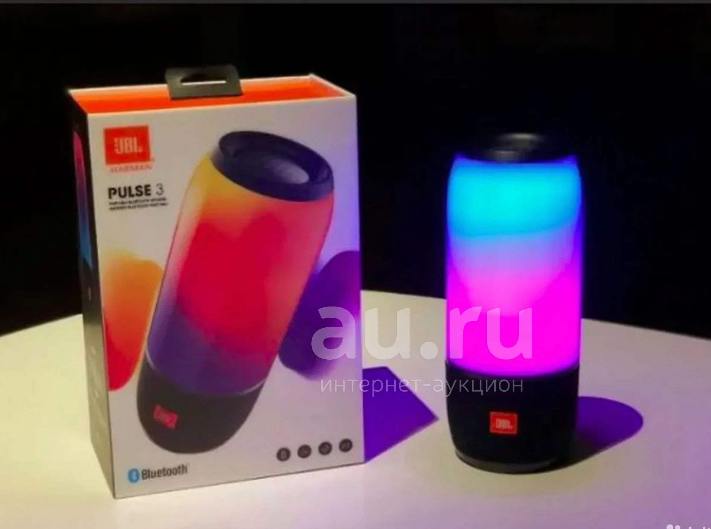 Купить Колонку Jbl 5 Элемент