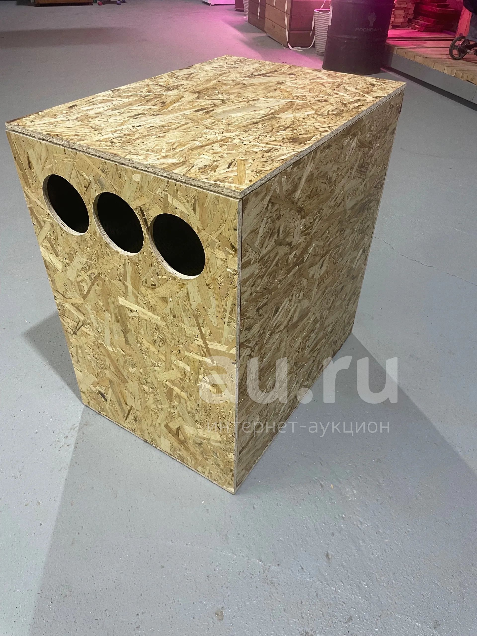 Шумбокс шумобокс для asic на 2 аппарата майнинг — купить в Красноярске ...