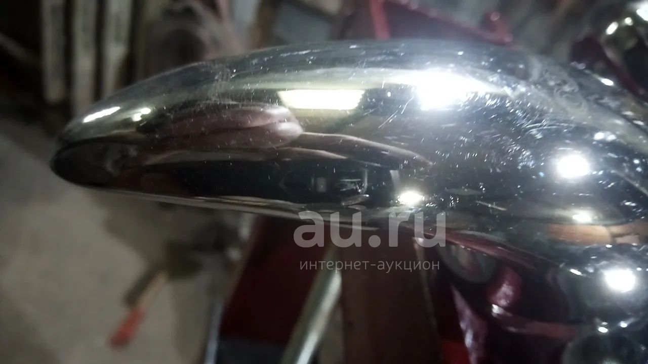 Смеситель — купить в Красноярске. Состояние: Новое. Смесители на ...