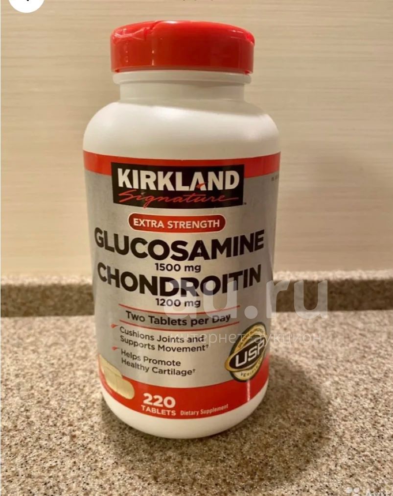 Glucosamine, chondroitin. Глюкозамин, хондроитин. Пищевые добавки ...