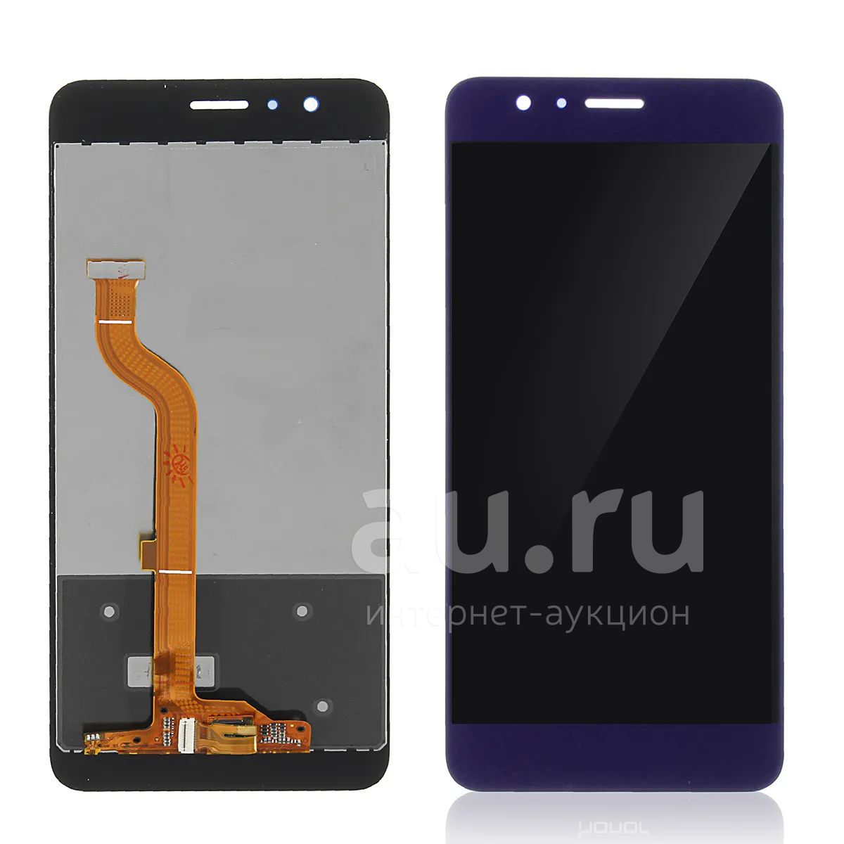 Honor 9 X Дисплей Купить Оригинал